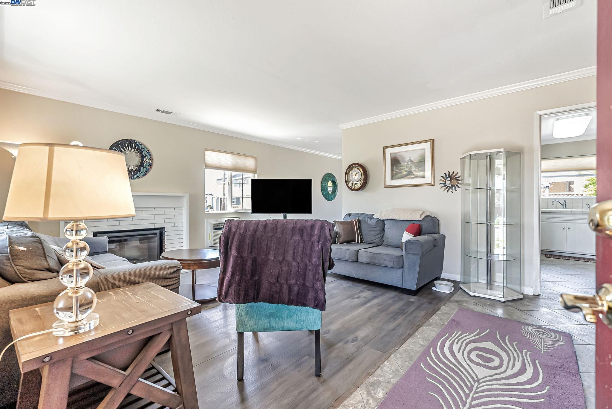 Detail Gallery Image 10 of 34 For 2683 Cryer St, Hayward,  CA 94545 - 3 Beds | 2 Baths