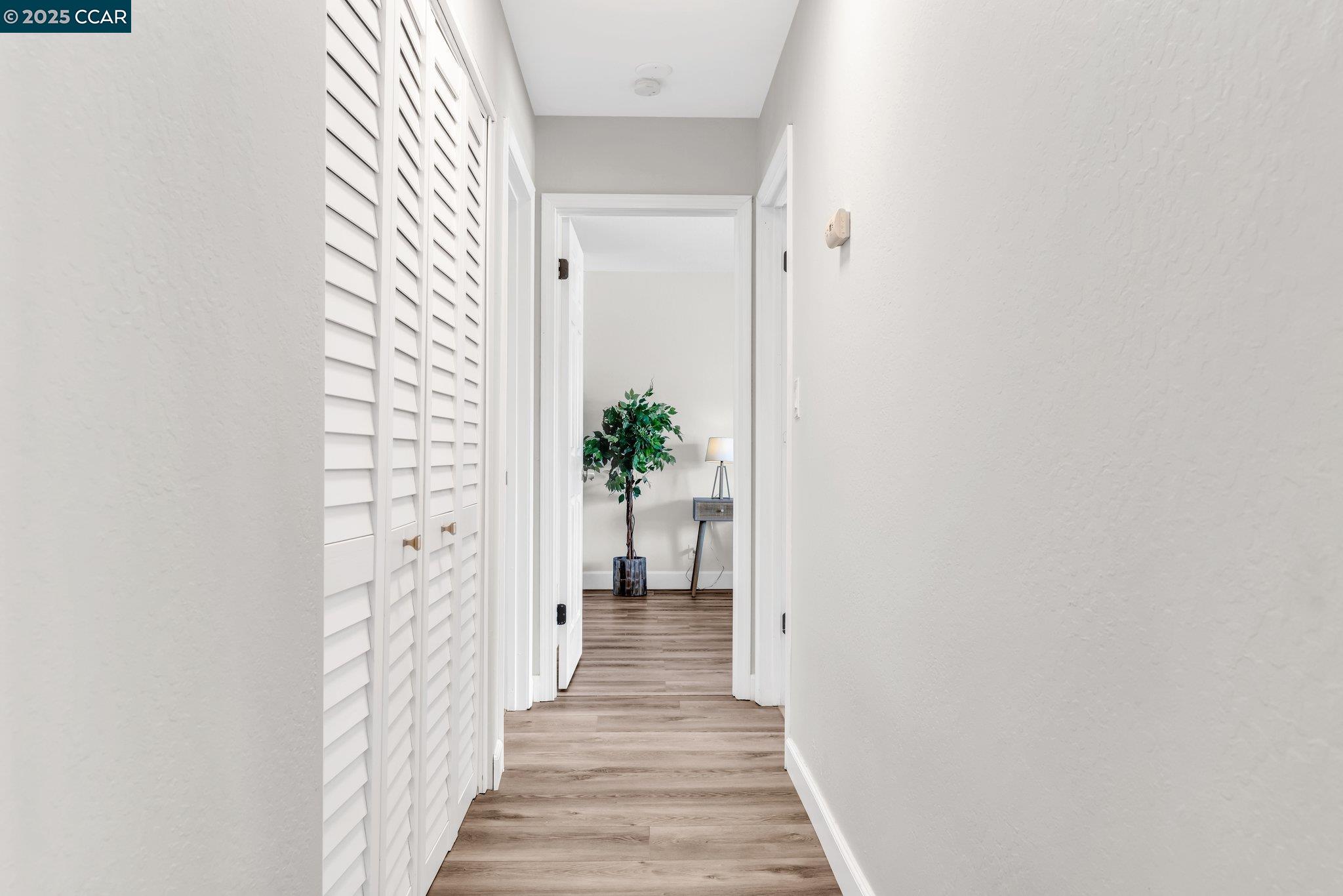 Detail Gallery Image 14 of 23 For 59 Massolo Dr #E,  Pleasant Hill,  CA 94523 - 2 Beds | 2 Baths