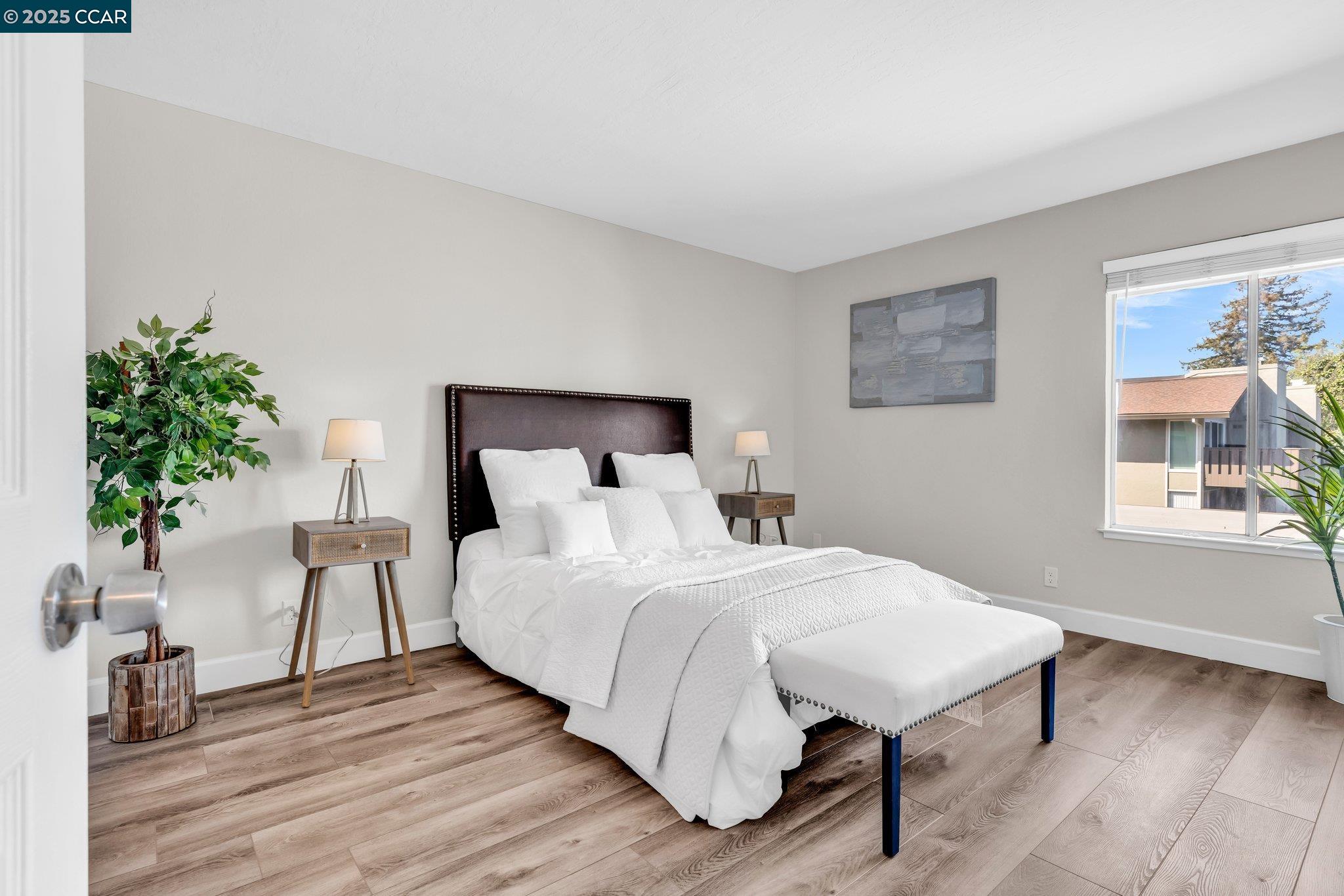 Detail Gallery Image 16 of 23 For 59 Massolo Dr #E,  Pleasant Hill,  CA 94523 - 2 Beds | 2 Baths