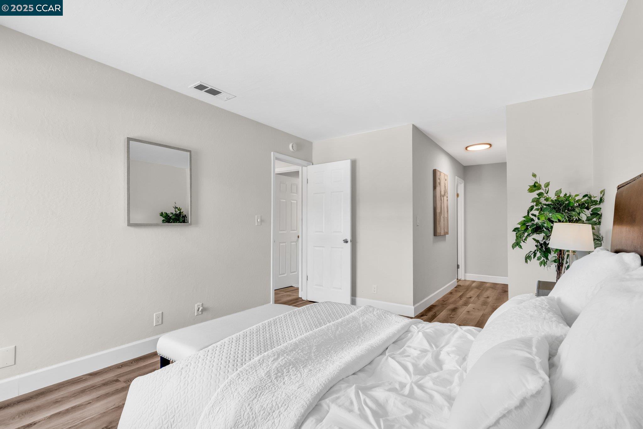 Detail Gallery Image 17 of 23 For 59 Massolo Dr #E,  Pleasant Hill,  CA 94523 - 2 Beds | 2 Baths