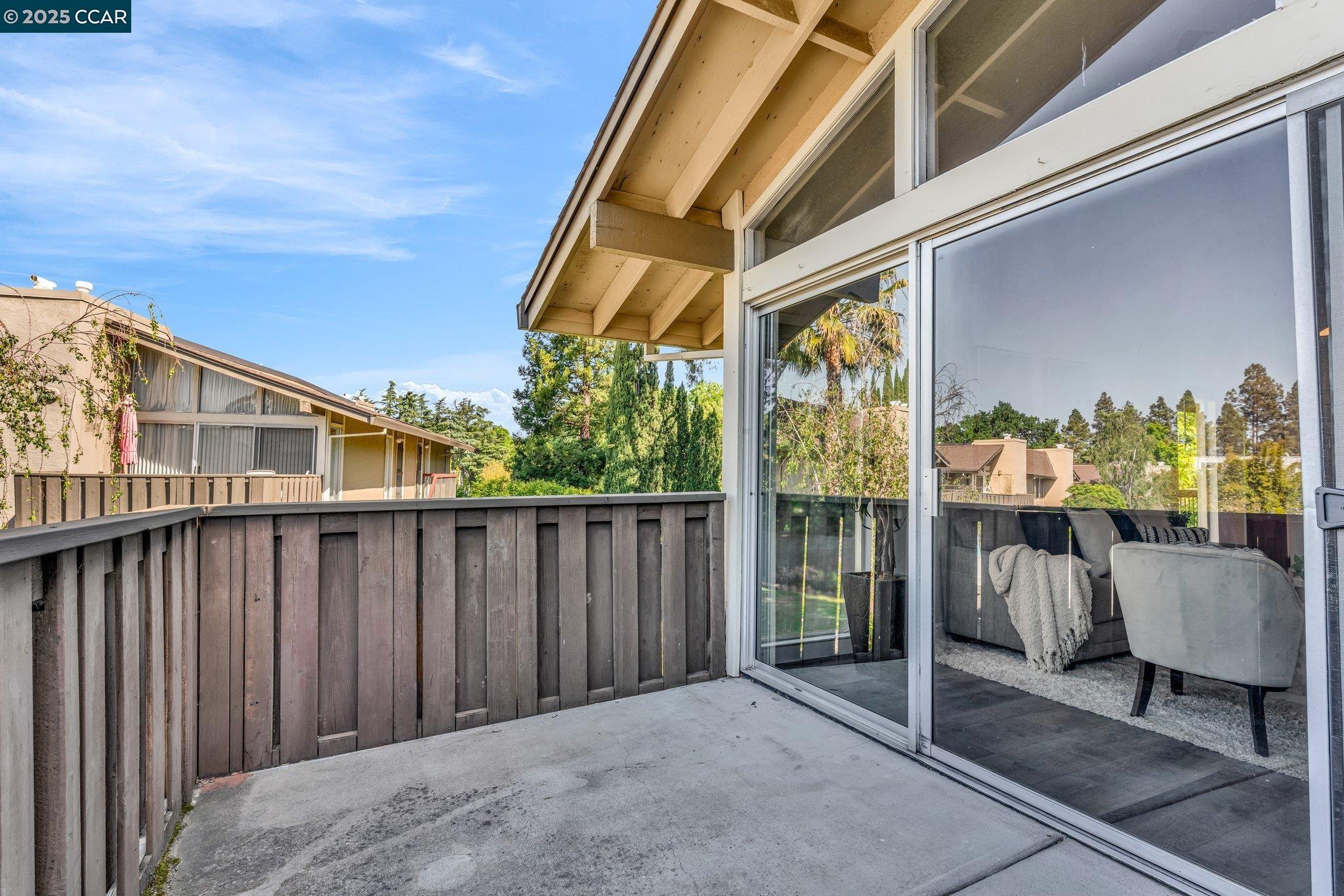 Detail Gallery Image 22 of 23 For 59 Massolo Dr #E,  Pleasant Hill,  CA 94523 - 2 Beds | 2 Baths