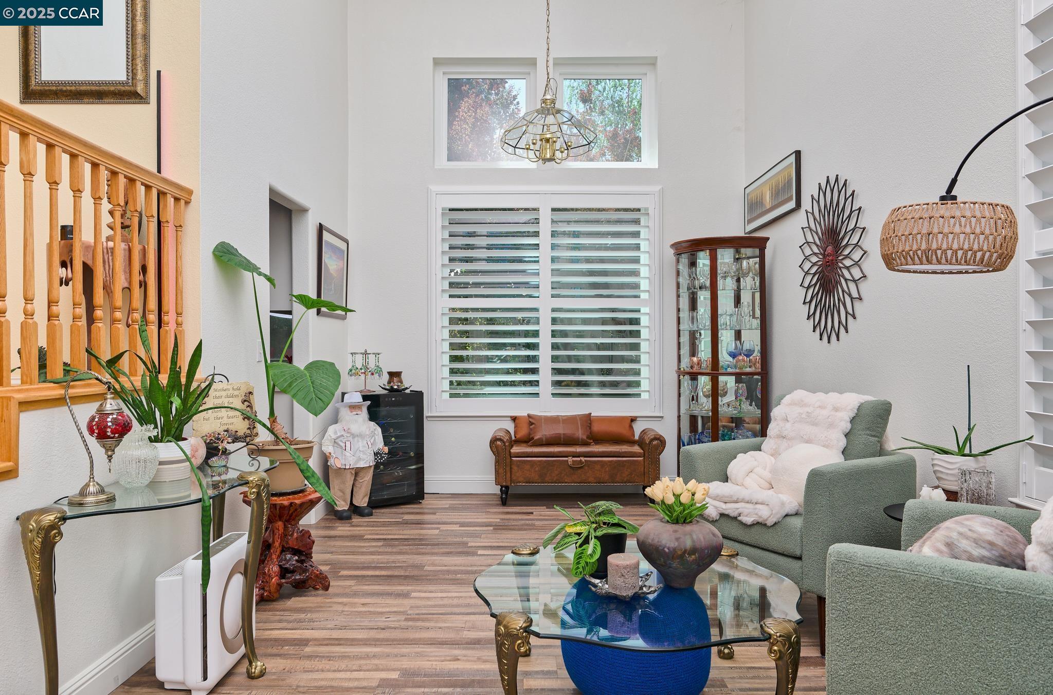 Detail Gallery Image 14 of 37 For 322 W Boesch Dr, Ripon,  CA 95366 - 3 Beds | 2/1 Baths