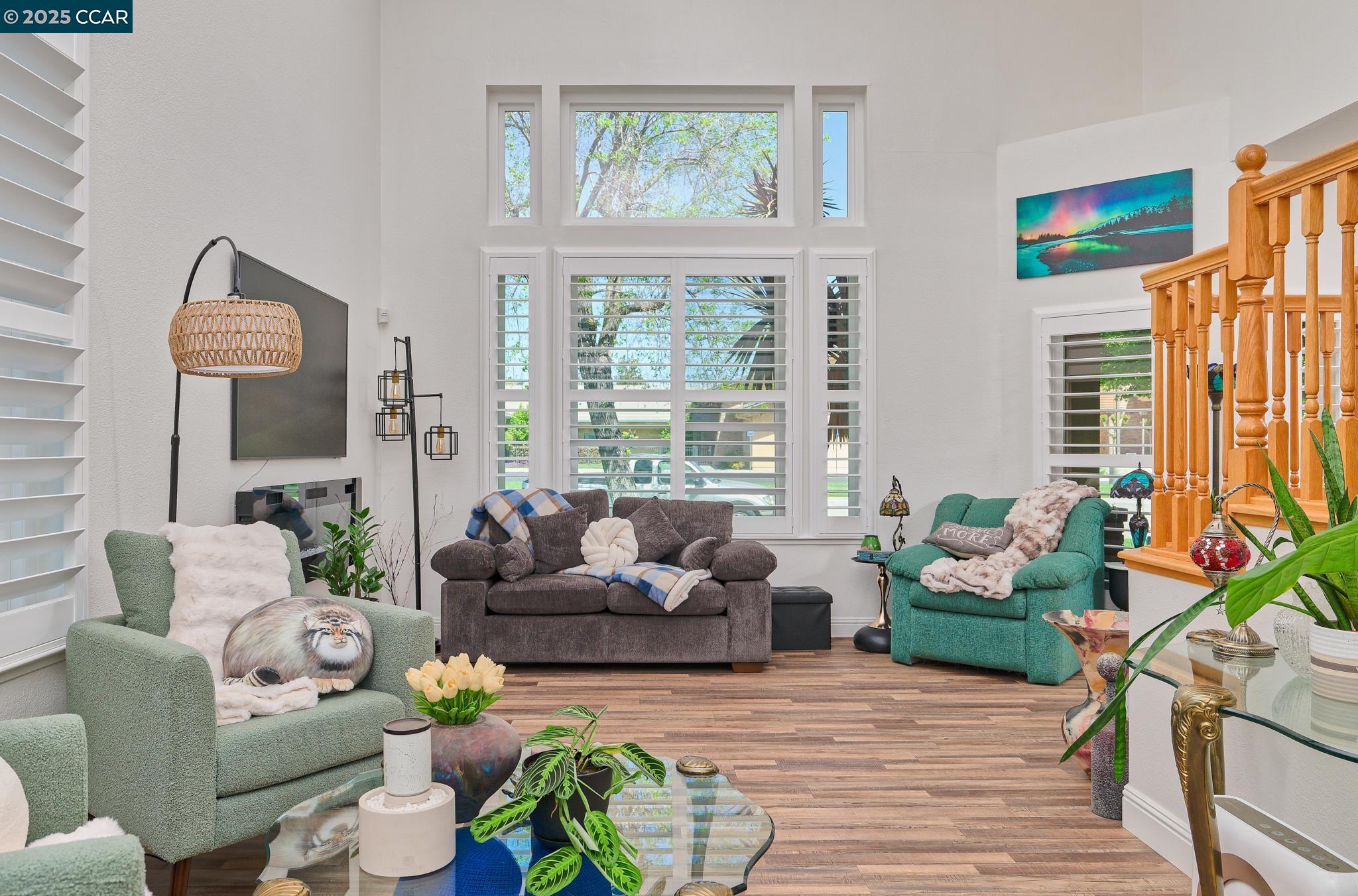 Detail Gallery Image 15 of 37 For 322 W Boesch Dr, Ripon,  CA 95366 - 3 Beds | 2/1 Baths