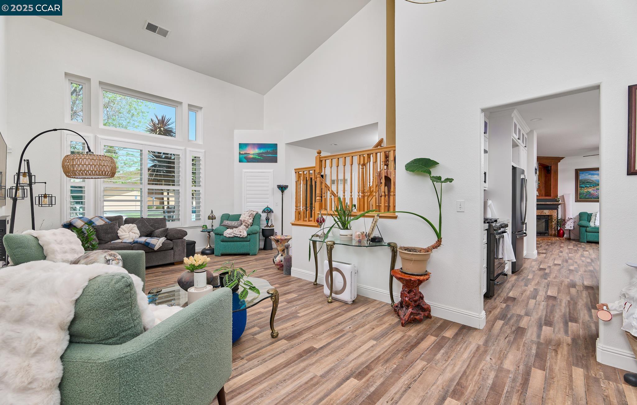 Detail Gallery Image 16 of 37 For 322 W Boesch Dr, Ripon,  CA 95366 - 3 Beds | 2/1 Baths