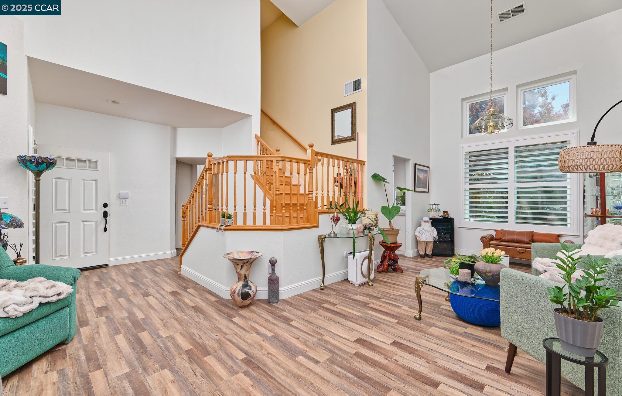 Detail Gallery Image 17 of 37 For 322 W Boesch Dr, Ripon,  CA 95366 - 3 Beds | 2/1 Baths