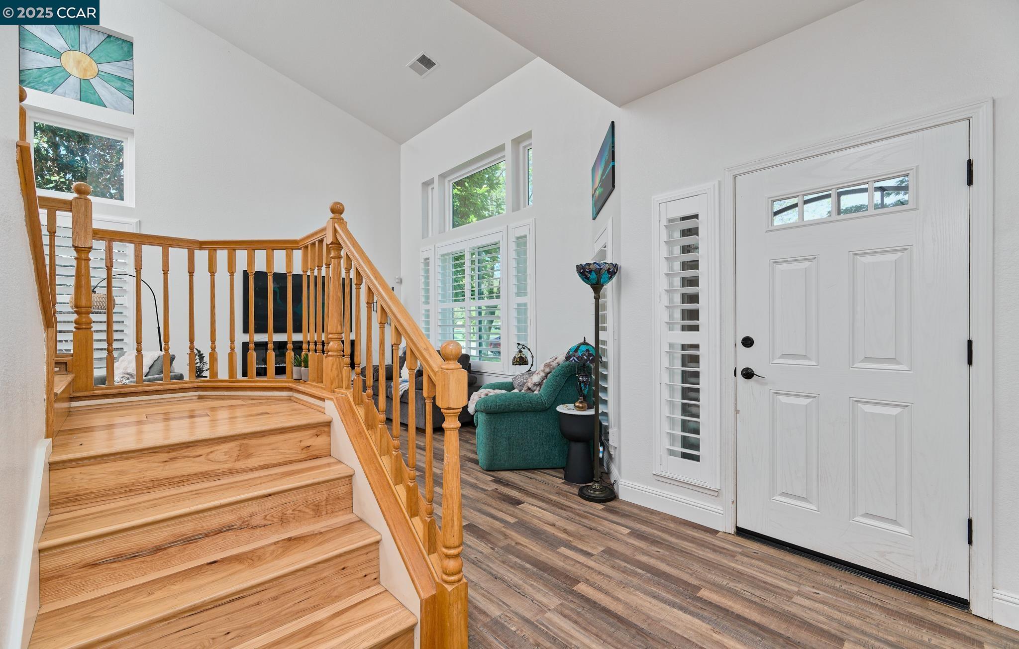 Detail Gallery Image 20 of 37 For 322 W Boesch Dr, Ripon,  CA 95366 - 3 Beds | 2/1 Baths