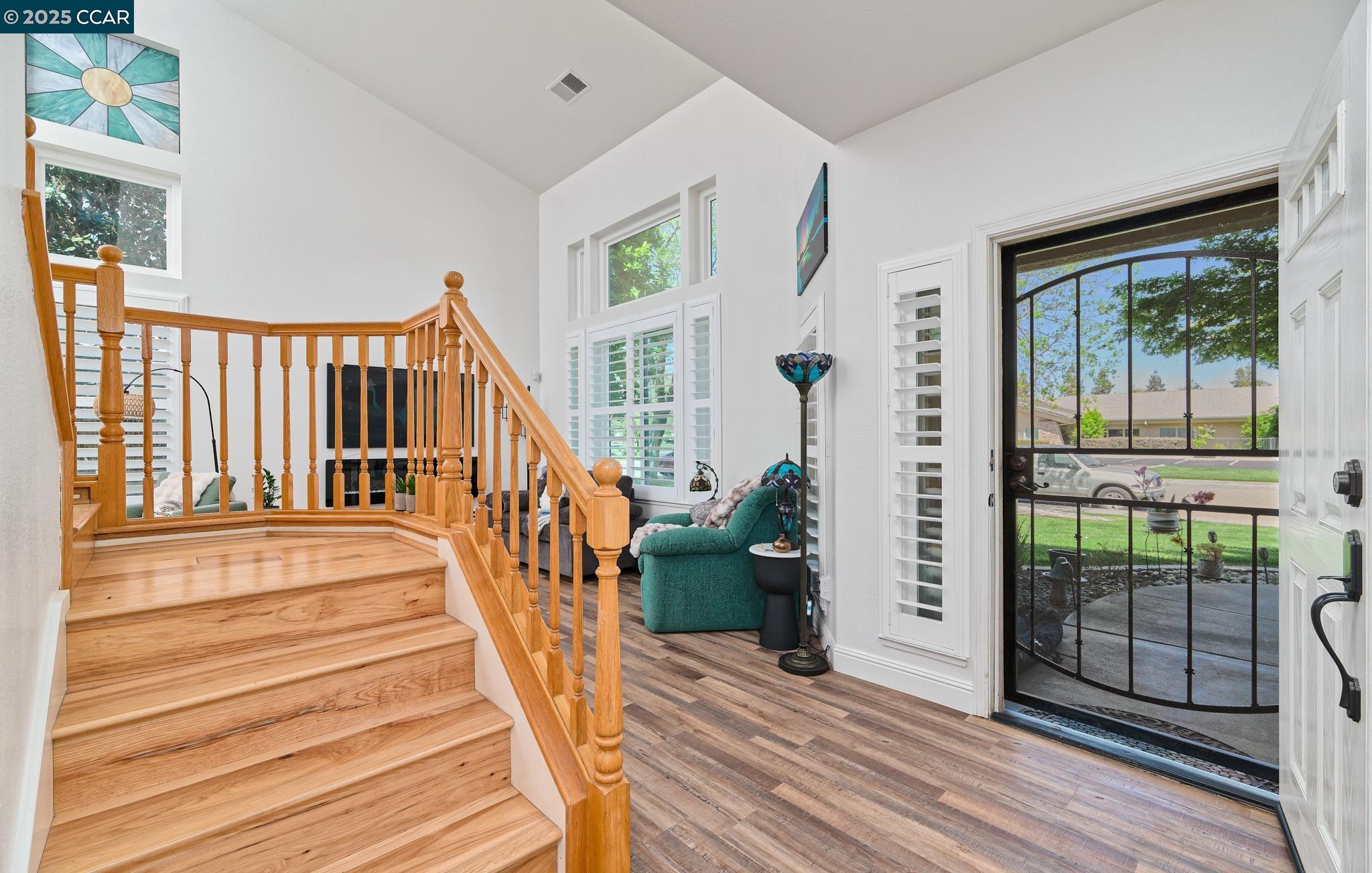 Detail Gallery Image 21 of 37 For 322 W Boesch Dr, Ripon,  CA 95366 - 3 Beds | 2/1 Baths