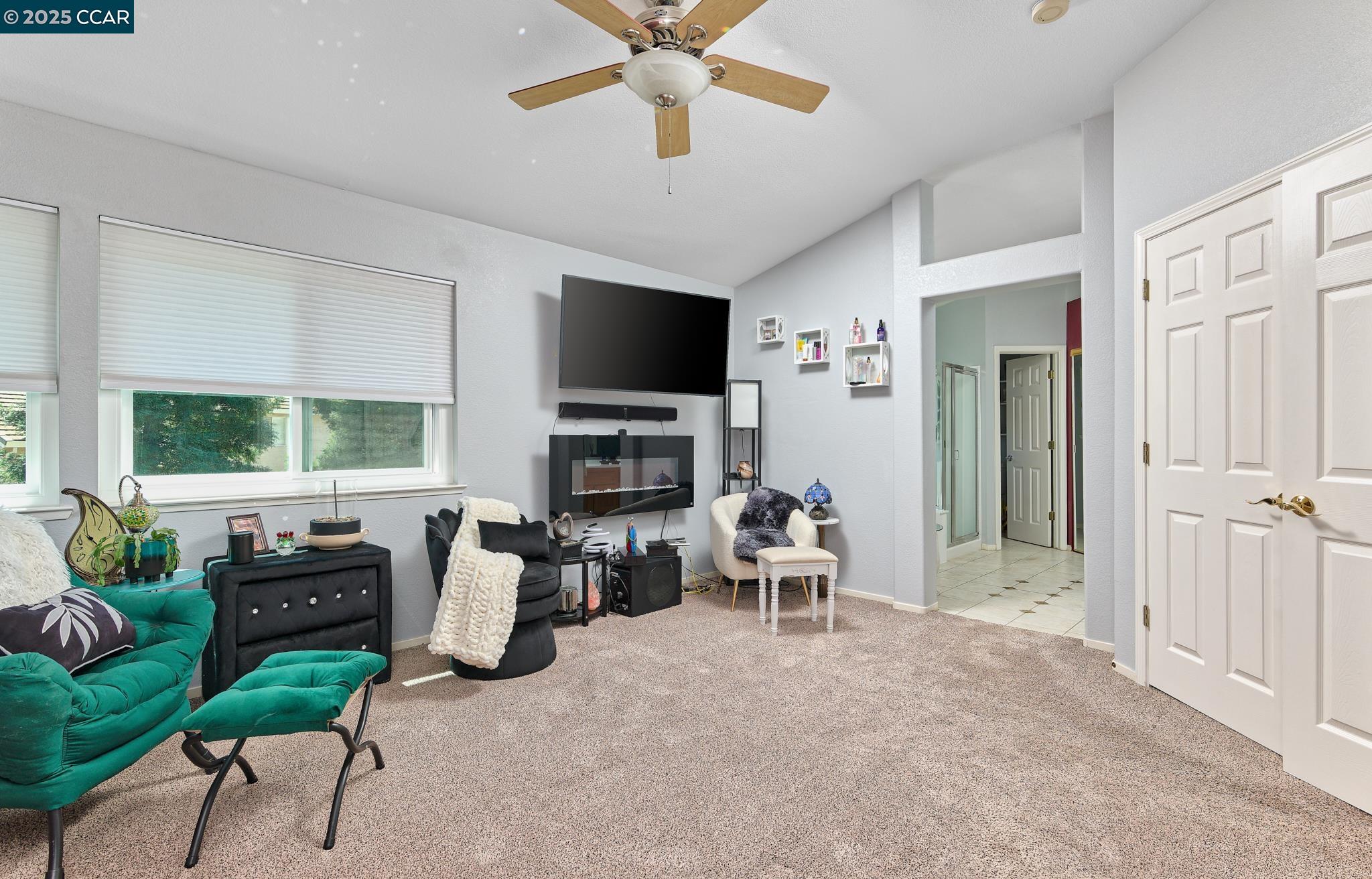 Detail Gallery Image 22 of 37 For 322 W Boesch Dr, Ripon,  CA 95366 - 3 Beds | 2/1 Baths