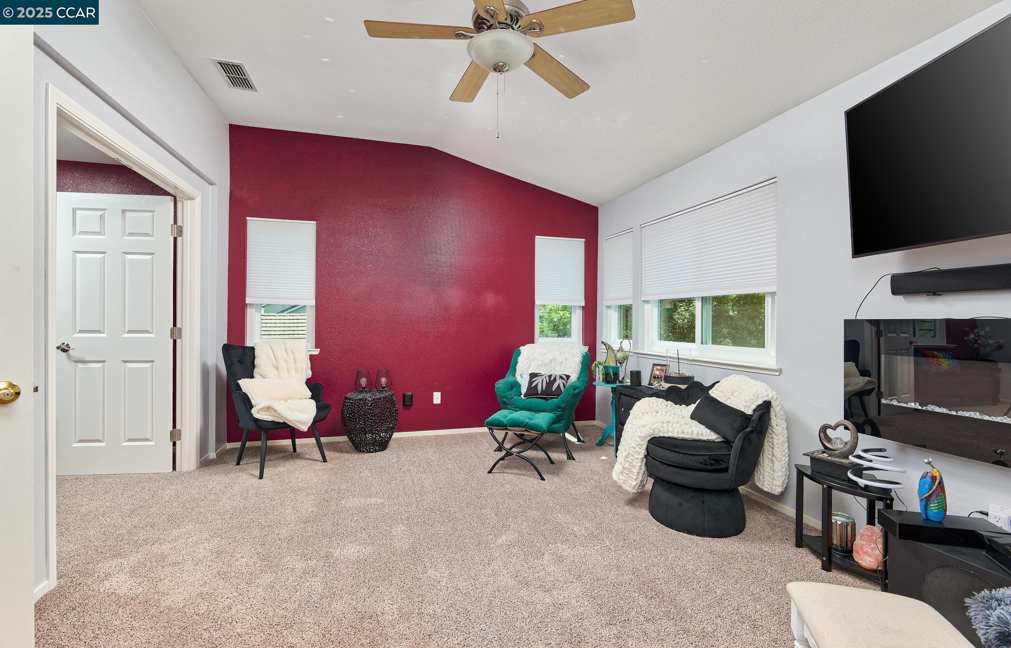 Detail Gallery Image 23 of 37 For 322 W Boesch Dr, Ripon,  CA 95366 - 3 Beds | 2/1 Baths