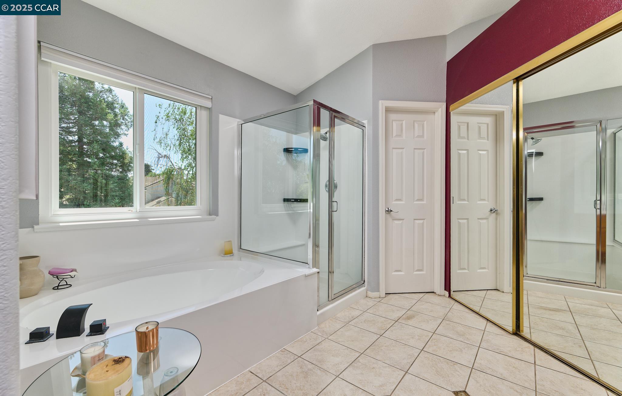 Detail Gallery Image 24 of 37 For 322 W Boesch Dr, Ripon,  CA 95366 - 3 Beds | 2/1 Baths