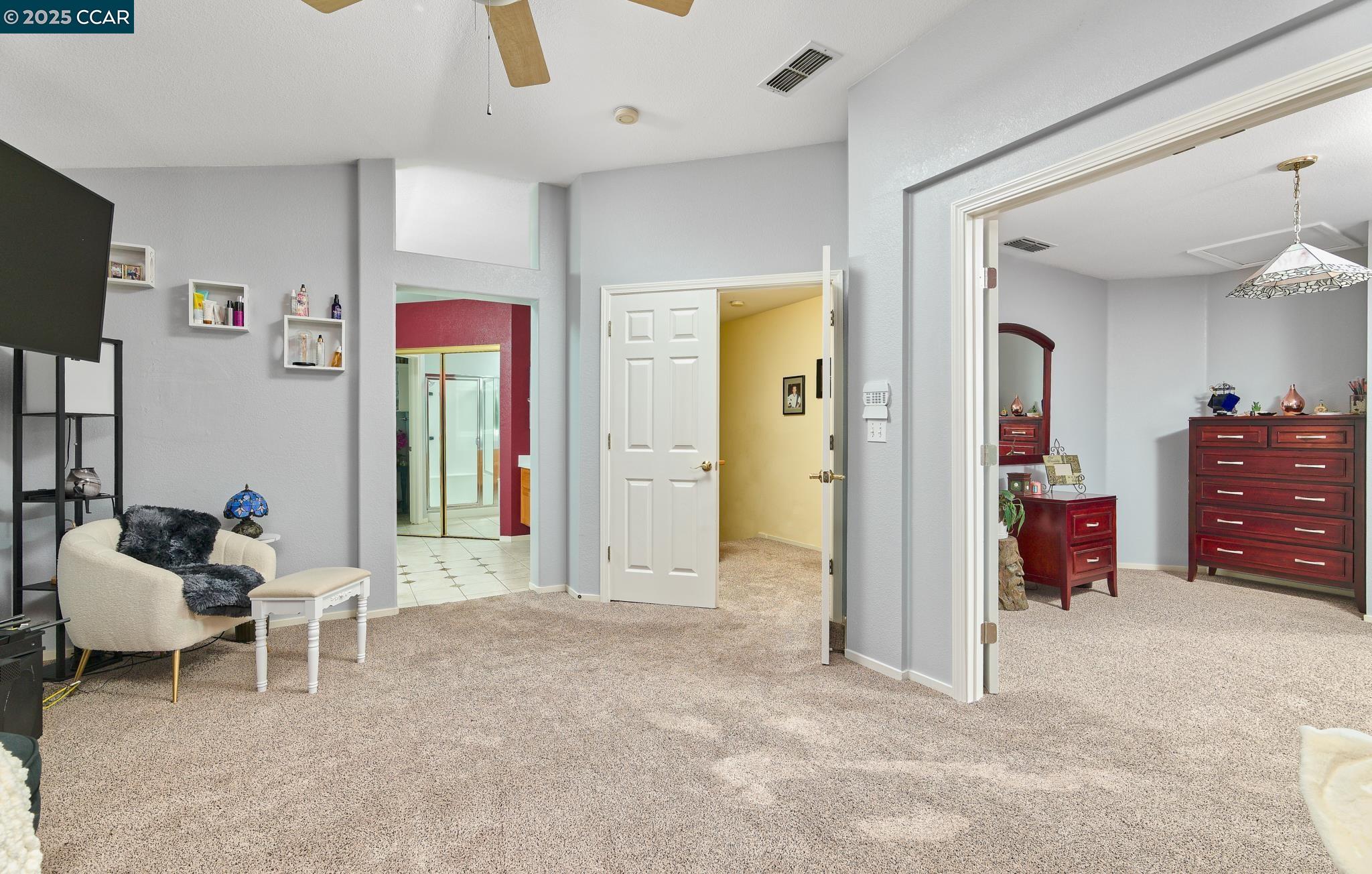 Detail Gallery Image 25 of 37 For 322 W Boesch Dr, Ripon,  CA 95366 - 3 Beds | 2/1 Baths