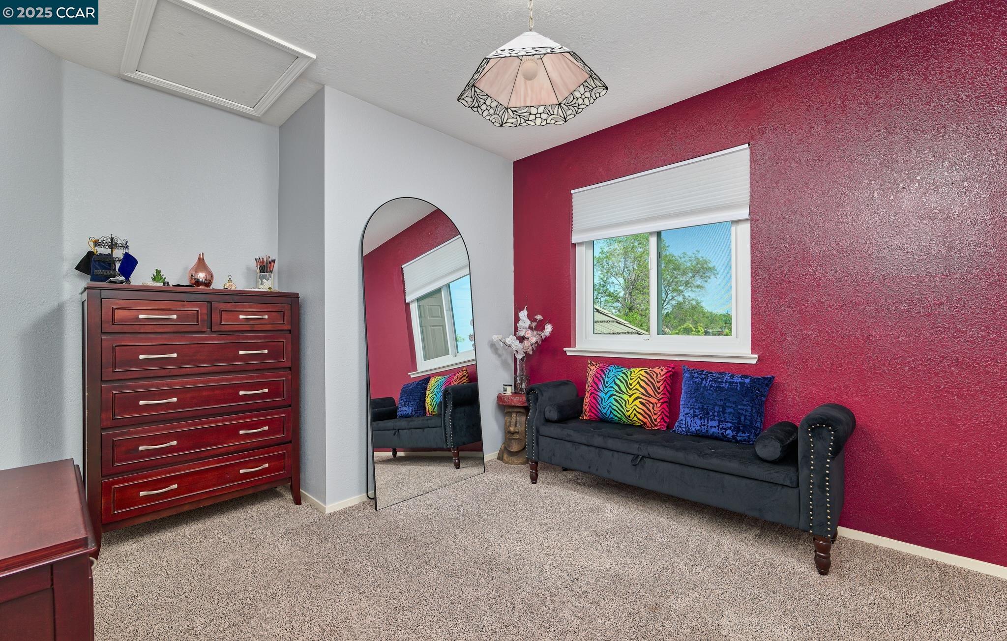 Detail Gallery Image 27 of 37 For 322 W Boesch Dr, Ripon,  CA 95366 - 3 Beds | 2/1 Baths