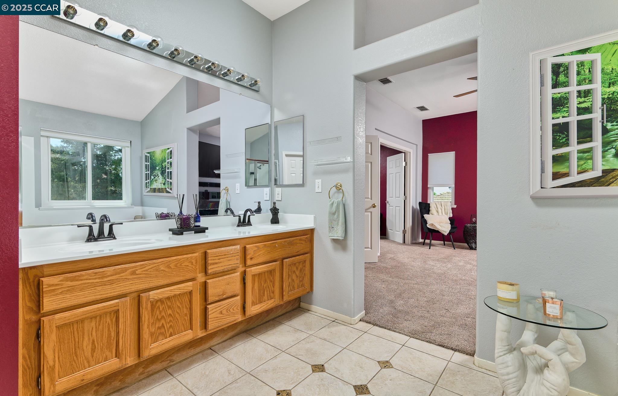 Detail Gallery Image 28 of 37 For 322 W Boesch Dr, Ripon,  CA 95366 - 3 Beds | 2/1 Baths
