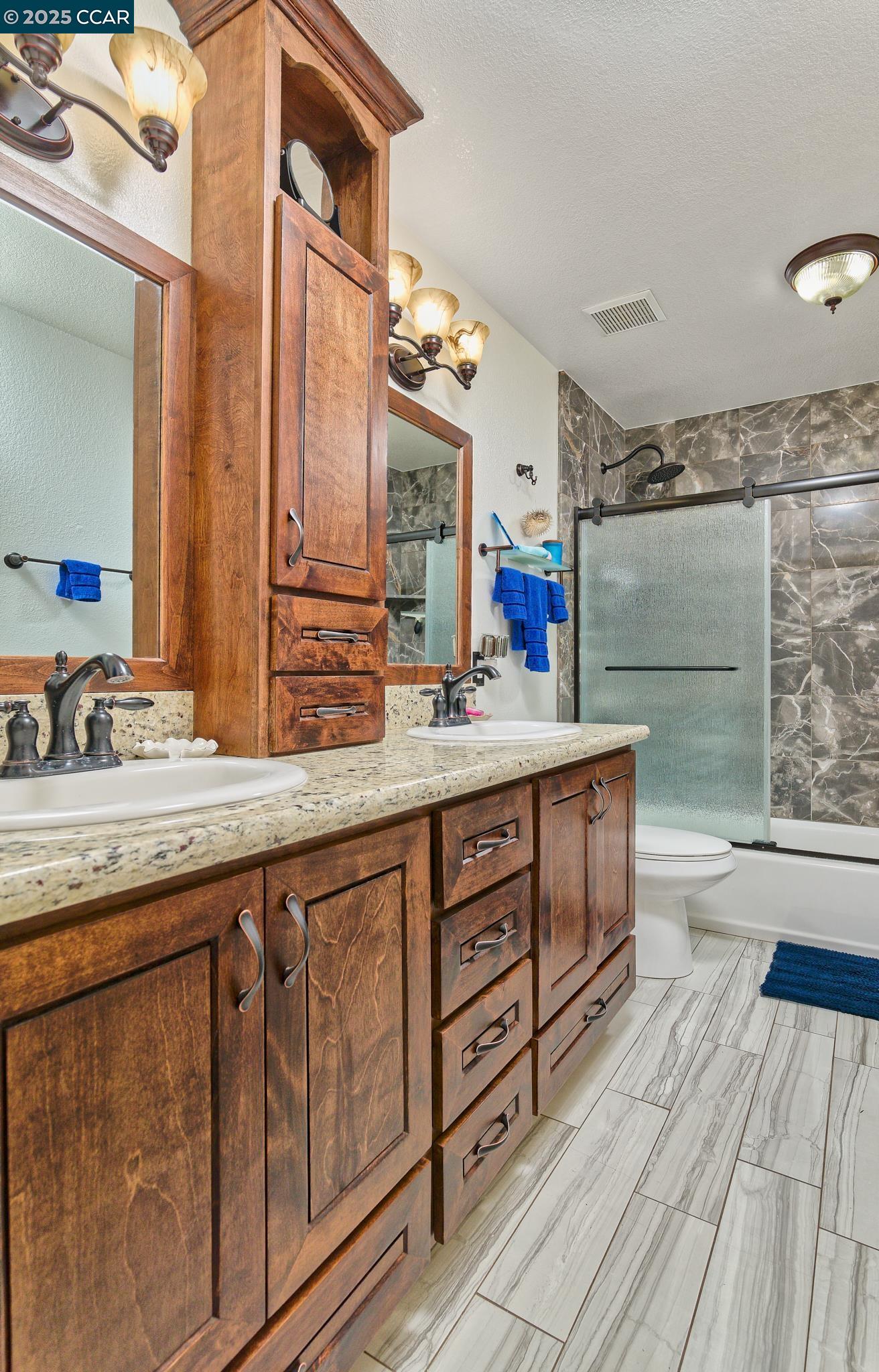 Detail Gallery Image 29 of 37 For 322 W Boesch Dr, Ripon,  CA 95366 - 3 Beds | 2/1 Baths