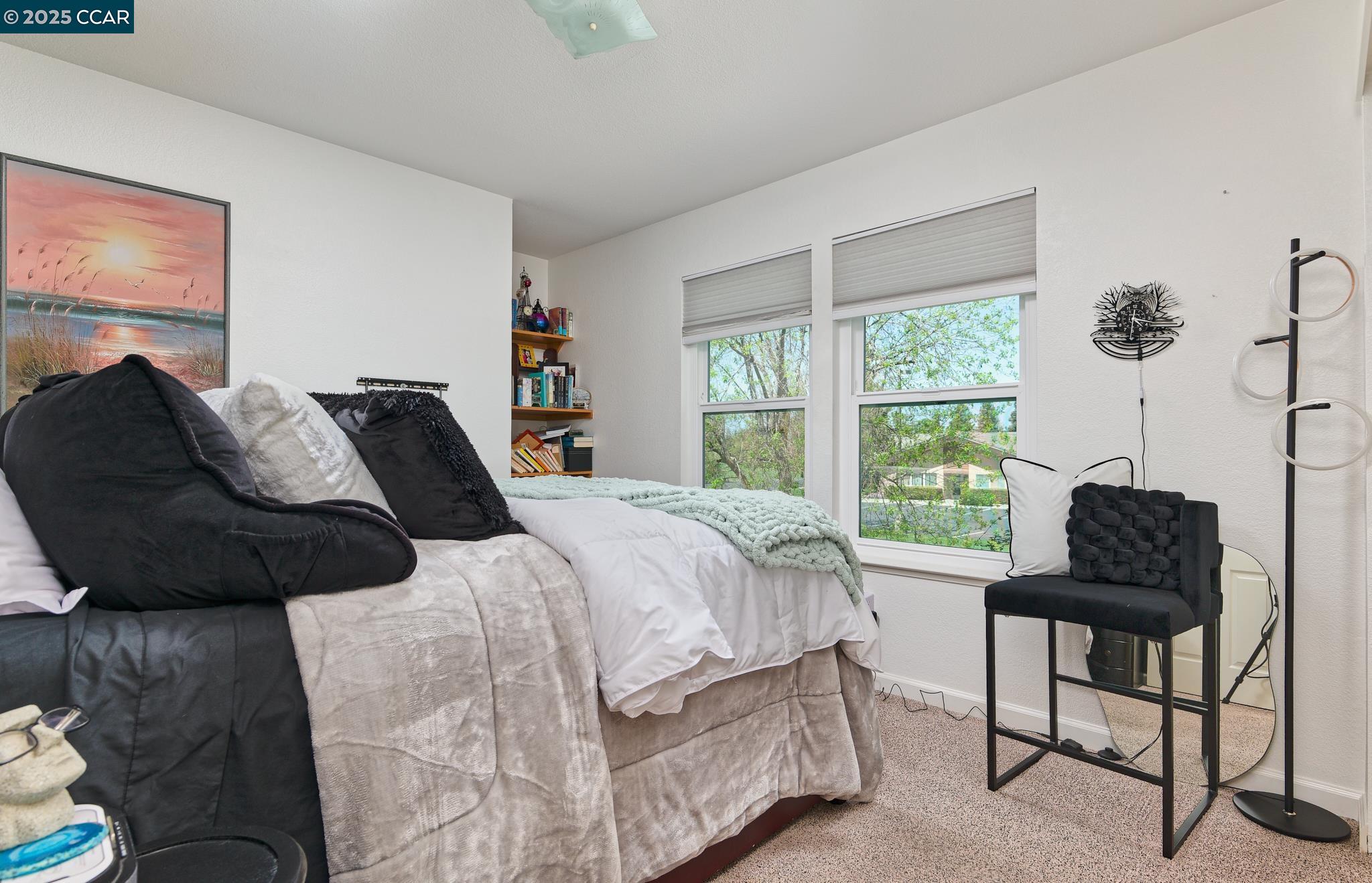 Detail Gallery Image 30 of 37 For 322 W Boesch Dr, Ripon,  CA 95366 - 3 Beds | 2/1 Baths