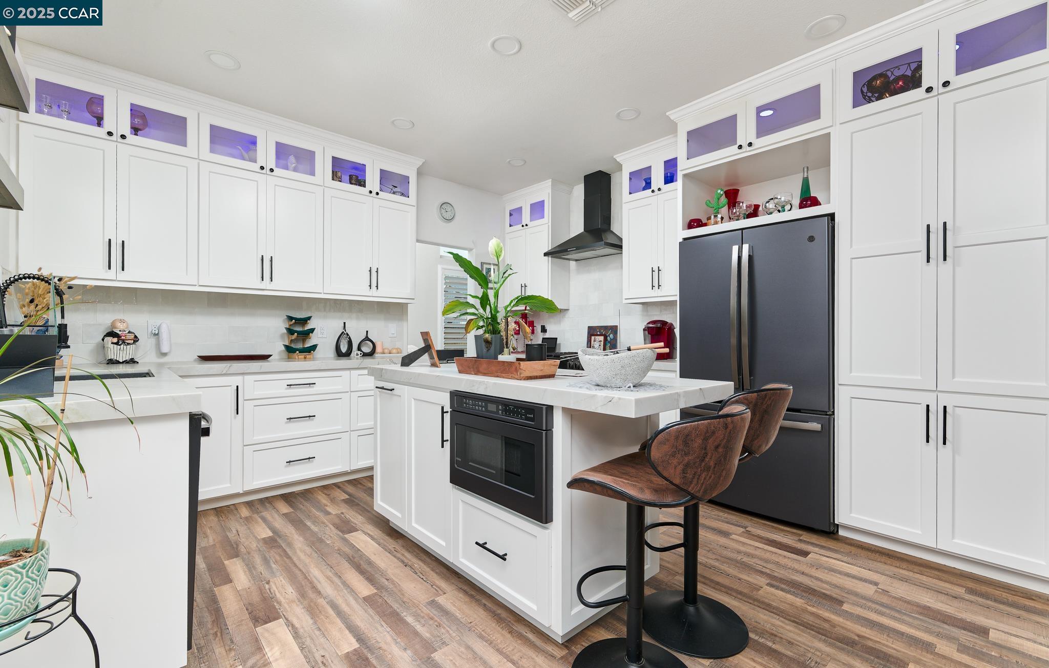 Detail Gallery Image 4 of 37 For 322 W Boesch Dr, Ripon,  CA 95366 - 3 Beds | 2/1 Baths