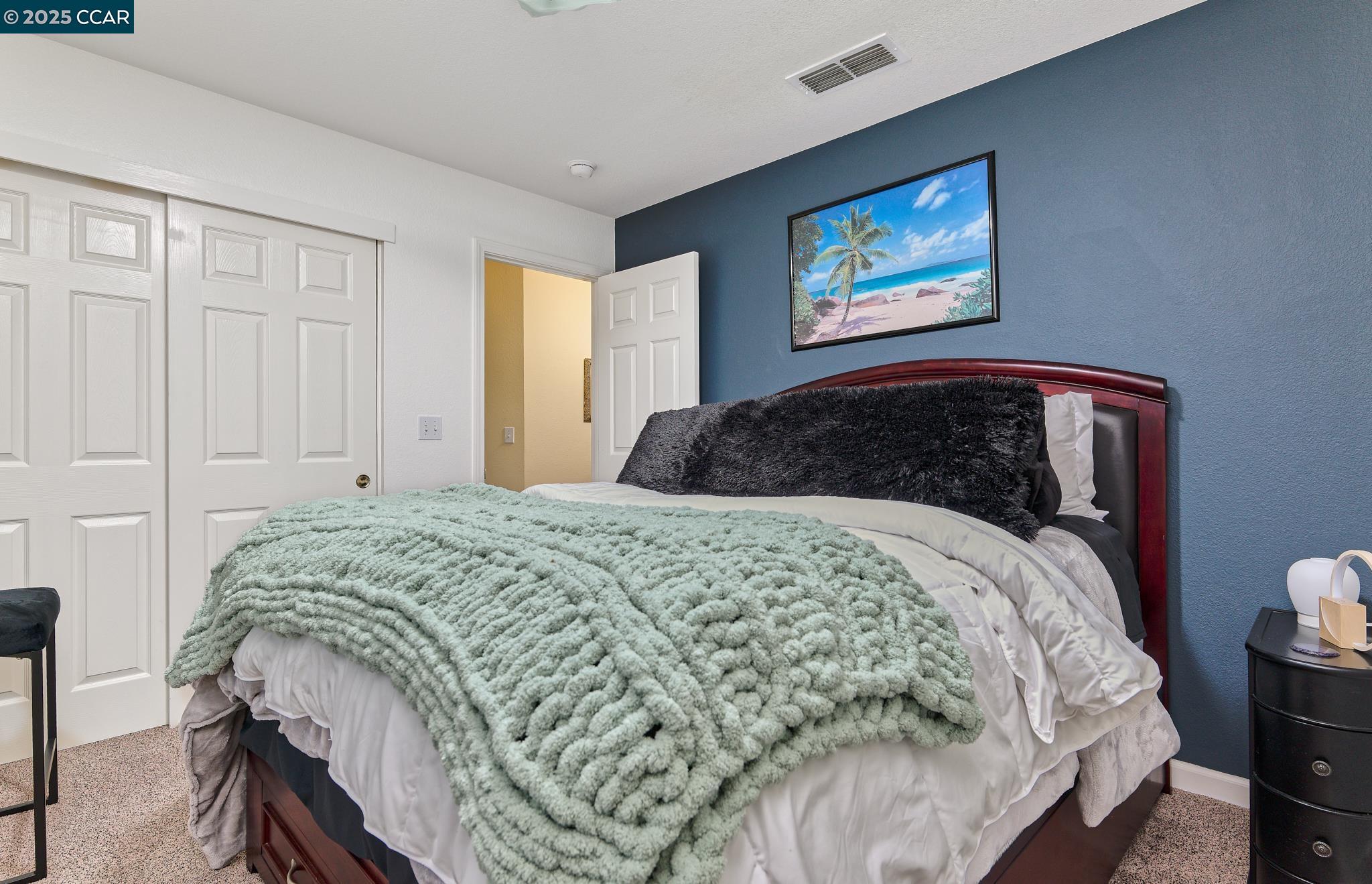 Detail Gallery Image 31 of 37 For 322 W Boesch Dr, Ripon,  CA 95366 - 3 Beds | 2/1 Baths