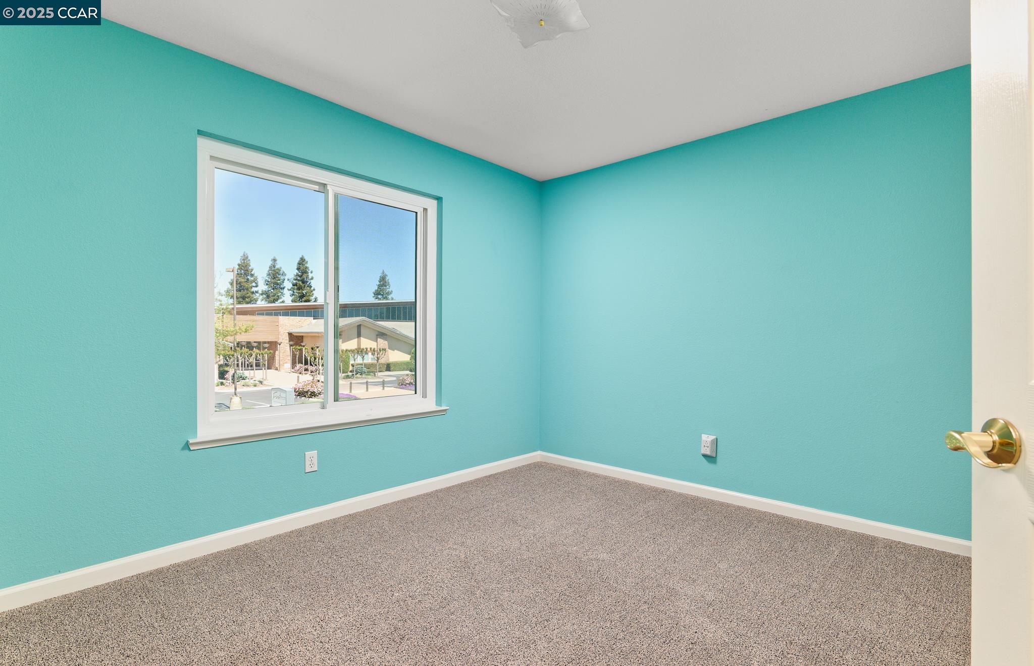 Detail Gallery Image 32 of 37 For 322 W Boesch Dr, Ripon,  CA 95366 - 3 Beds | 2/1 Baths