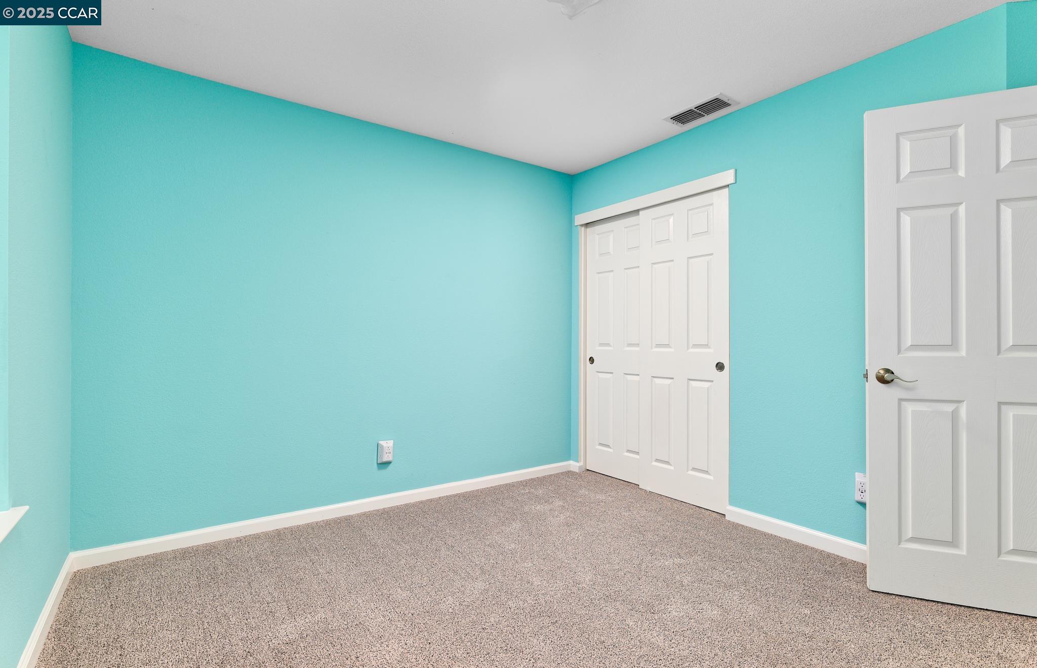 Detail Gallery Image 33 of 37 For 322 W Boesch Dr, Ripon,  CA 95366 - 3 Beds | 2/1 Baths
