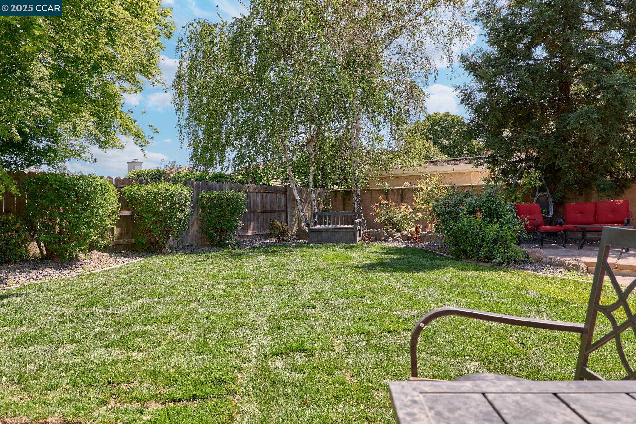 Detail Gallery Image 37 of 37 For 322 W Boesch Dr, Ripon,  CA 95366 - 3 Beds | 2/1 Baths