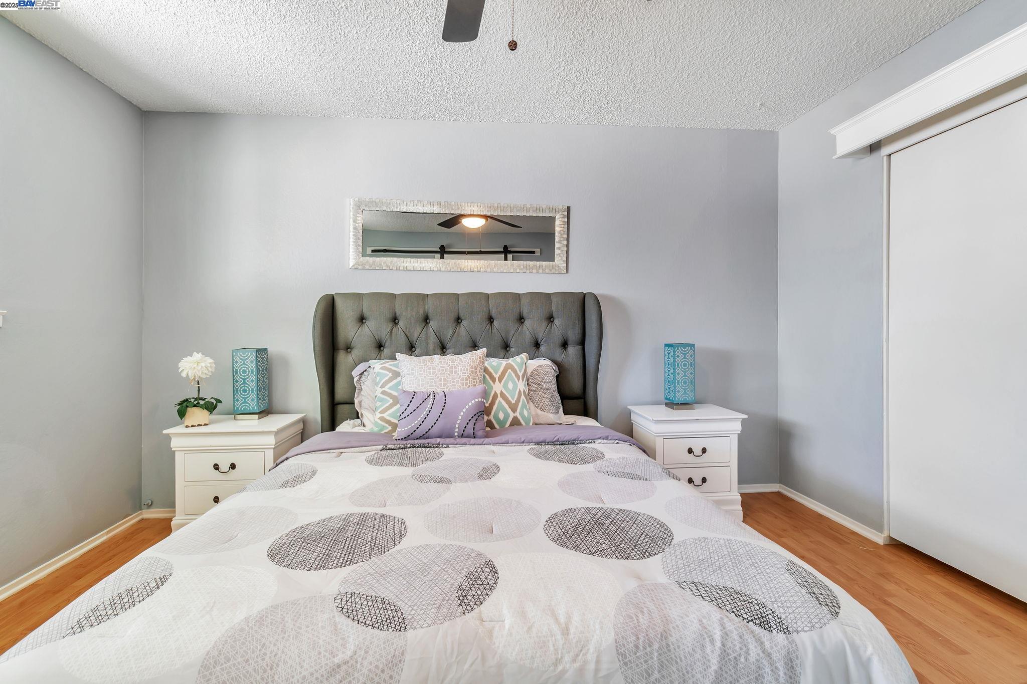Detail Gallery Image 13 of 37 For 6013 Green Glen Way, Sacramento,  CA 95842 - 3 Beds | 2 Baths