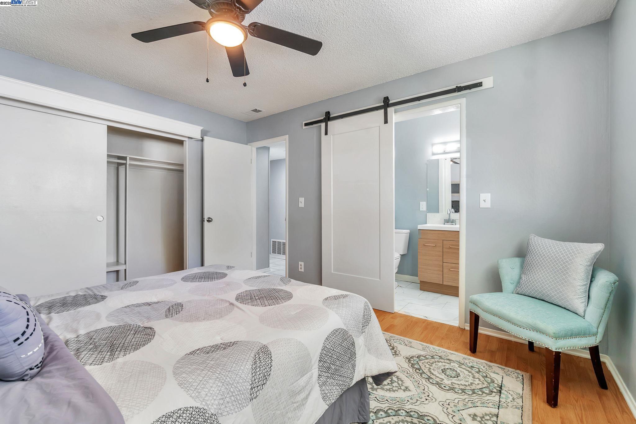 Detail Gallery Image 16 of 37 For 6013 Green Glen Way, Sacramento,  CA 95842 - 3 Beds | 2 Baths