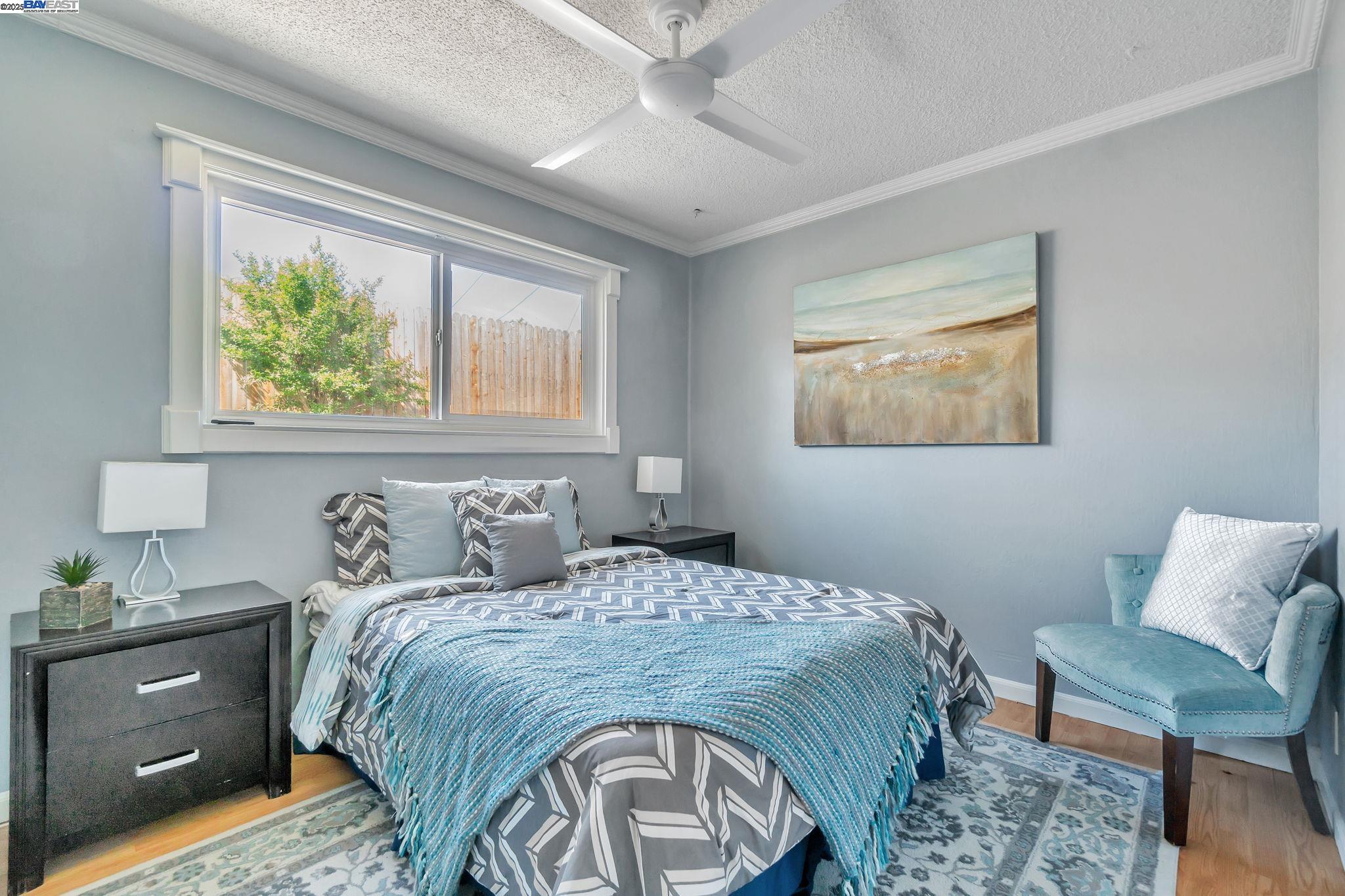 Detail Gallery Image 19 of 37 For 6013 Green Glen Way, Sacramento,  CA 95842 - 3 Beds | 2 Baths