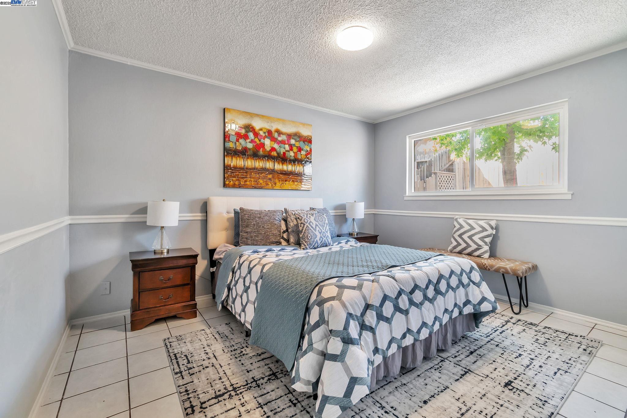 Detail Gallery Image 23 of 37 For 6013 Green Glen Way, Sacramento,  CA 95842 - 3 Beds | 2 Baths