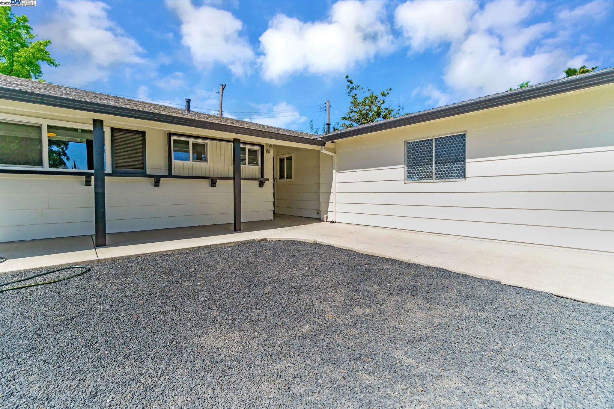 Detail Gallery Image 36 of 37 For 6013 Green Glen Way, Sacramento,  CA 95842 - 3 Beds | 2 Baths
