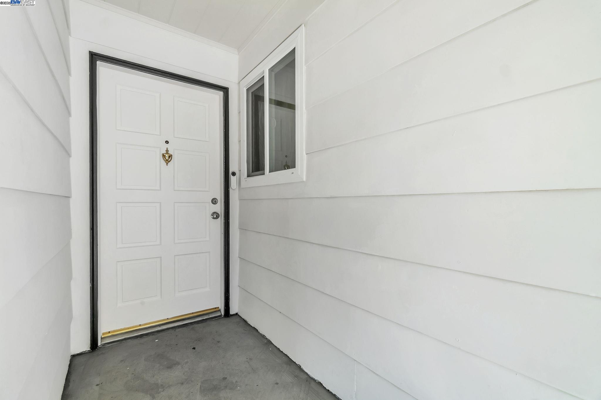 Detail Gallery Image 37 of 37 For 6013 Green Glen Way, Sacramento,  CA 95842 - 3 Beds | 2 Baths