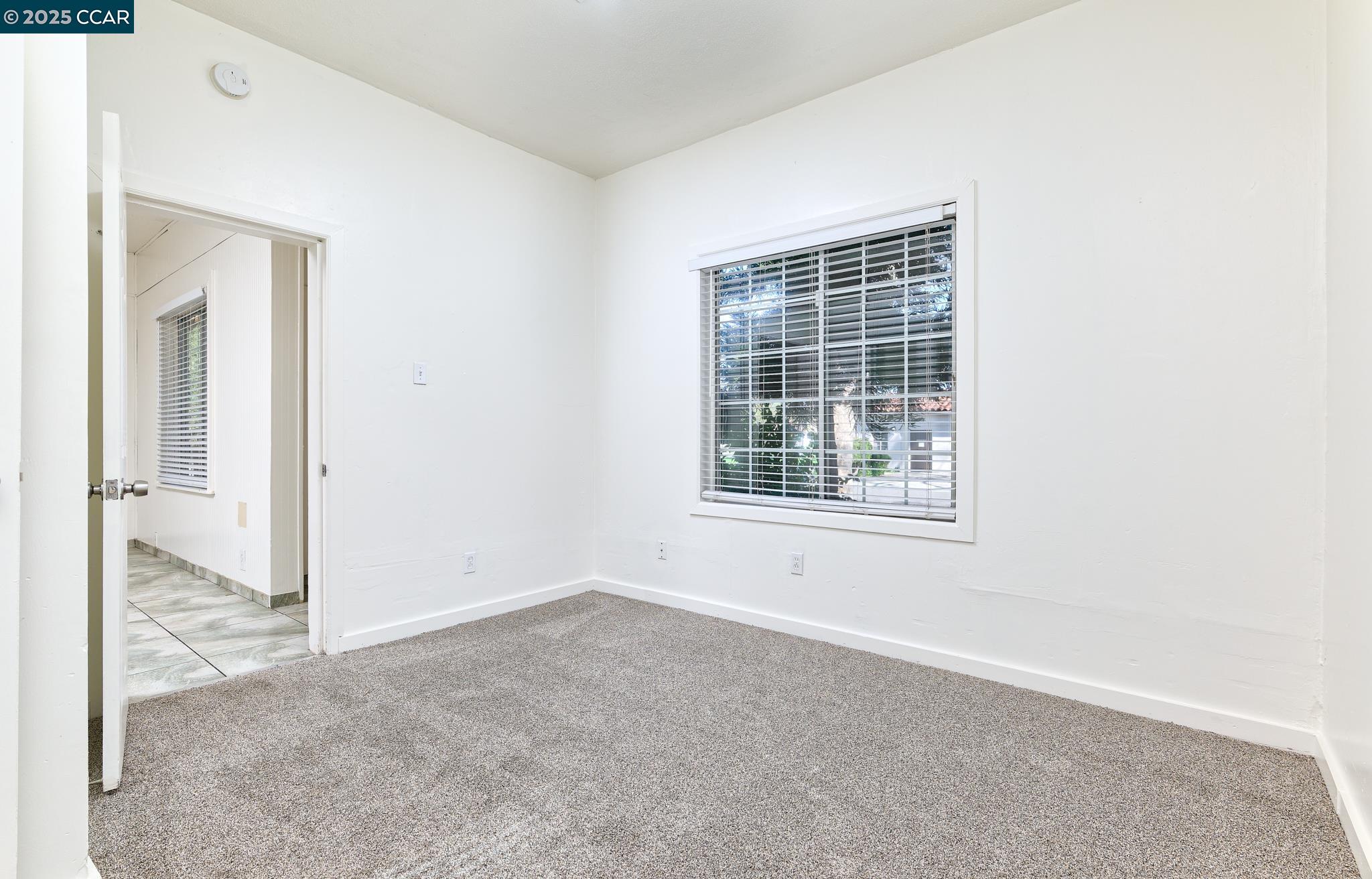 Detail Gallery Image 12 of 24 For 104 Irene Ave, Roseville,  CA 95678 - 4 Beds | 1/1 Baths