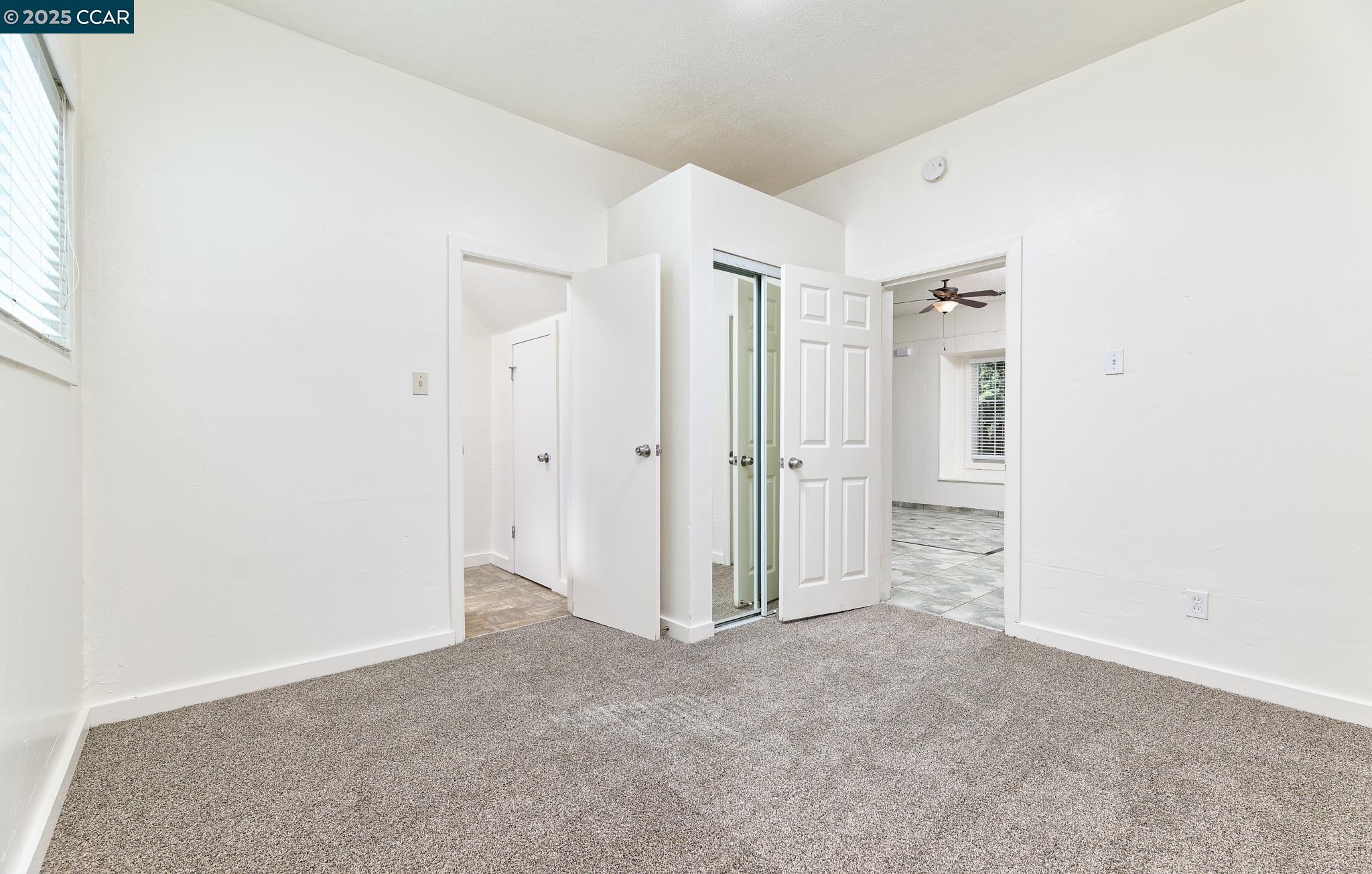 Detail Gallery Image 13 of 24 For 104 Irene Ave, Roseville,  CA 95678 - 4 Beds | 1/1 Baths