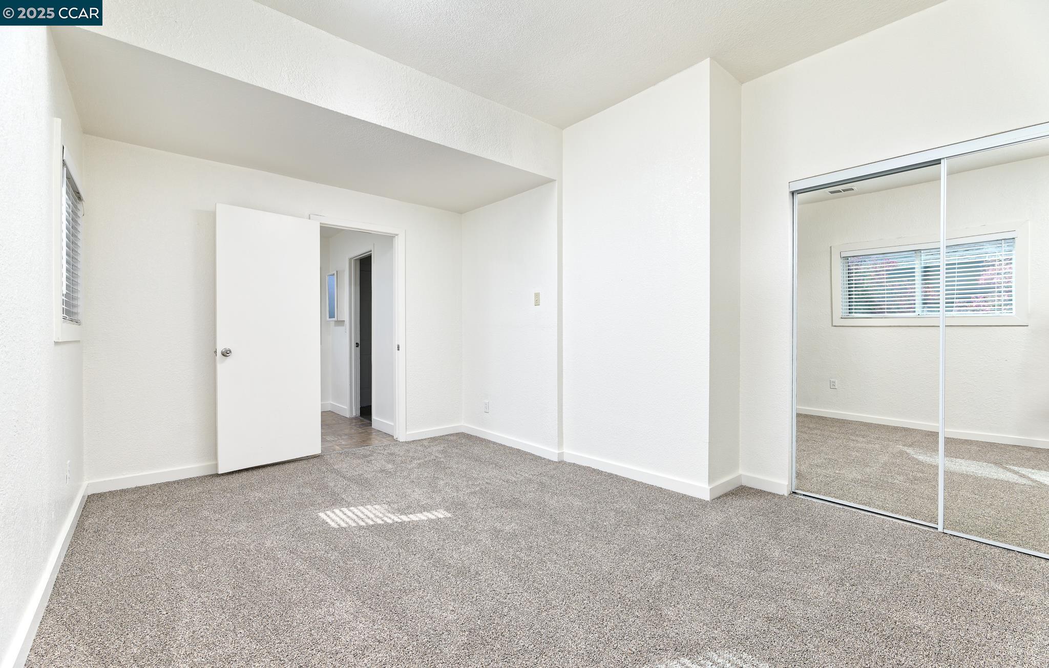 Detail Gallery Image 15 of 24 For 104 Irene Ave, Roseville,  CA 95678 - 4 Beds | 1/1 Baths