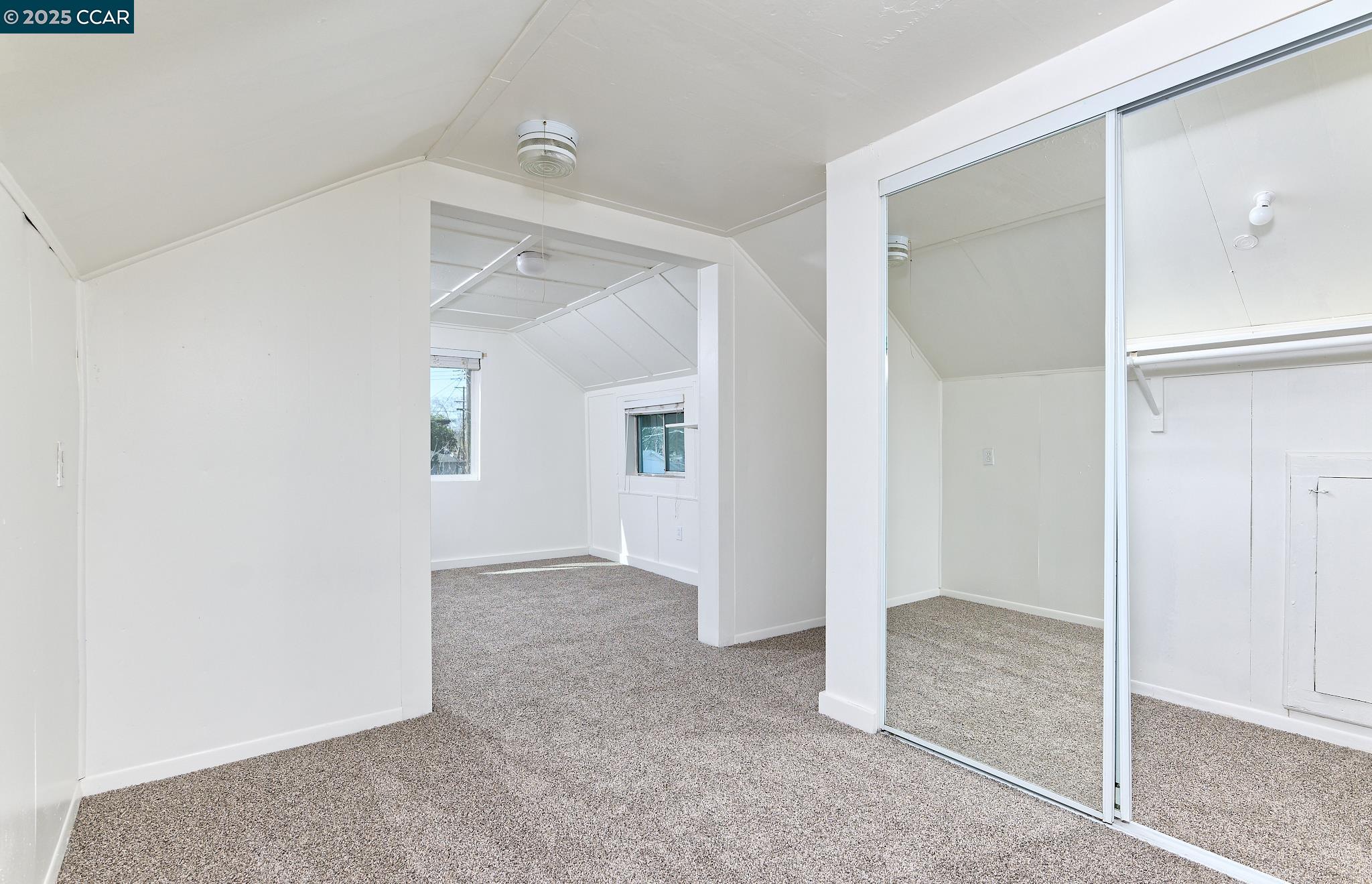 Detail Gallery Image 16 of 24 For 104 Irene Ave, Roseville,  CA 95678 - 4 Beds | 1/1 Baths