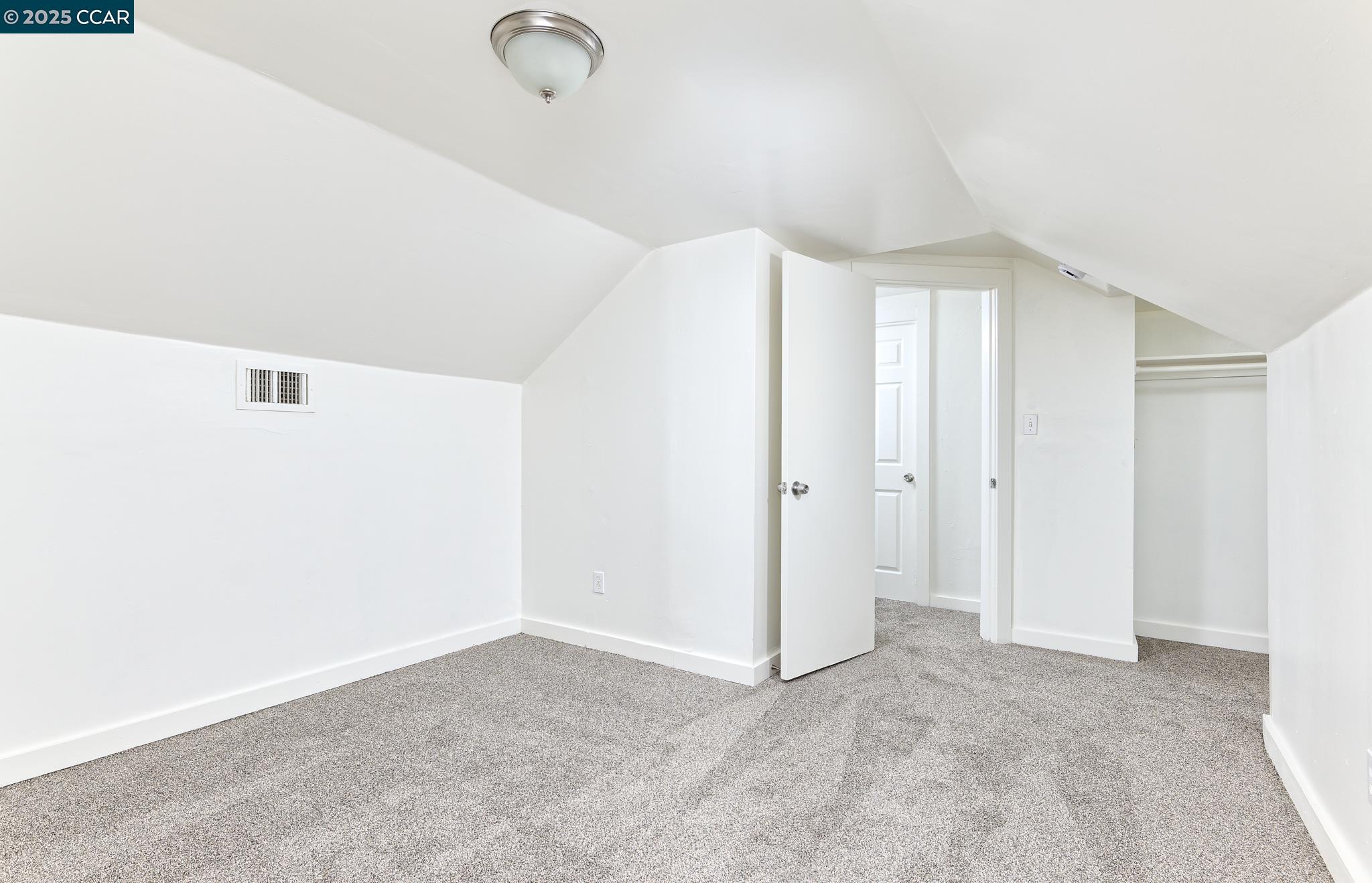 Detail Gallery Image 19 of 24 For 104 Irene Ave, Roseville,  CA 95678 - 4 Beds | 1/1 Baths