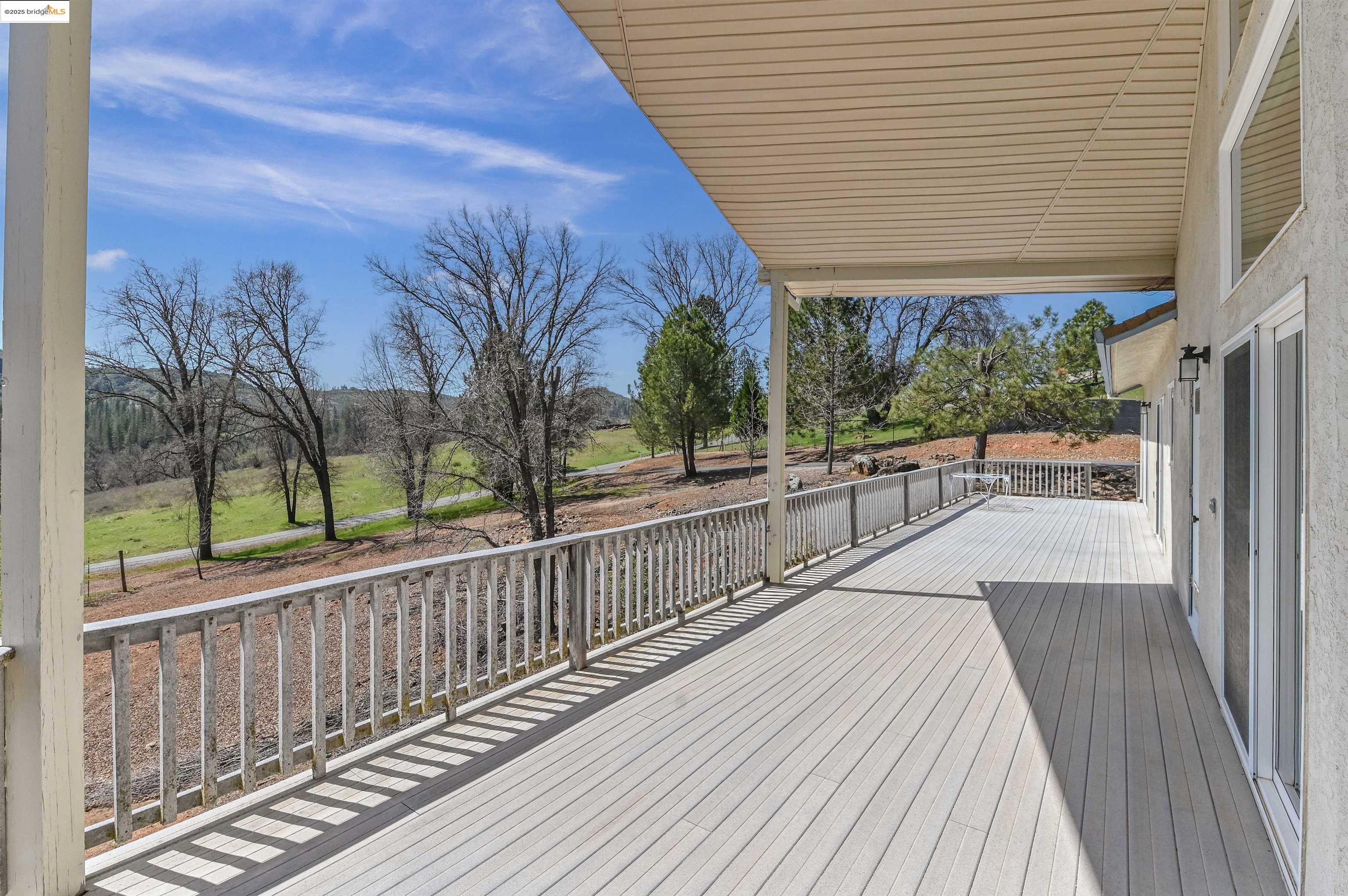 Detail Gallery Image 11 of 60 For 5409 Stagecoach Hill Rd, Mountain Ranch,  CA 95246 - 3 Beds | 2/1 Baths