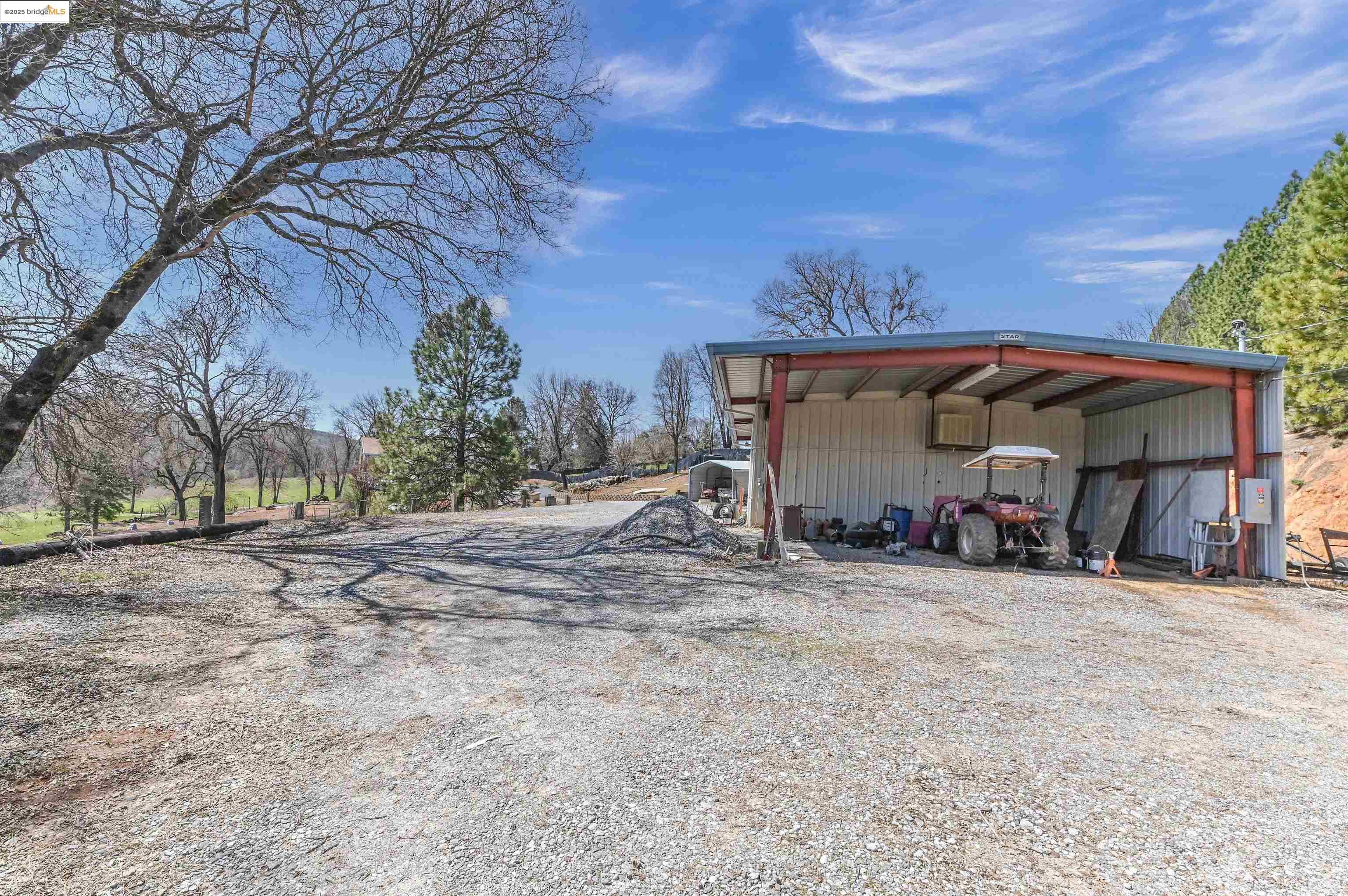 Detail Gallery Image 20 of 60 For 5409 Stagecoach Hill Rd, Mountain Ranch,  CA 95246 - 3 Beds | 2/1 Baths