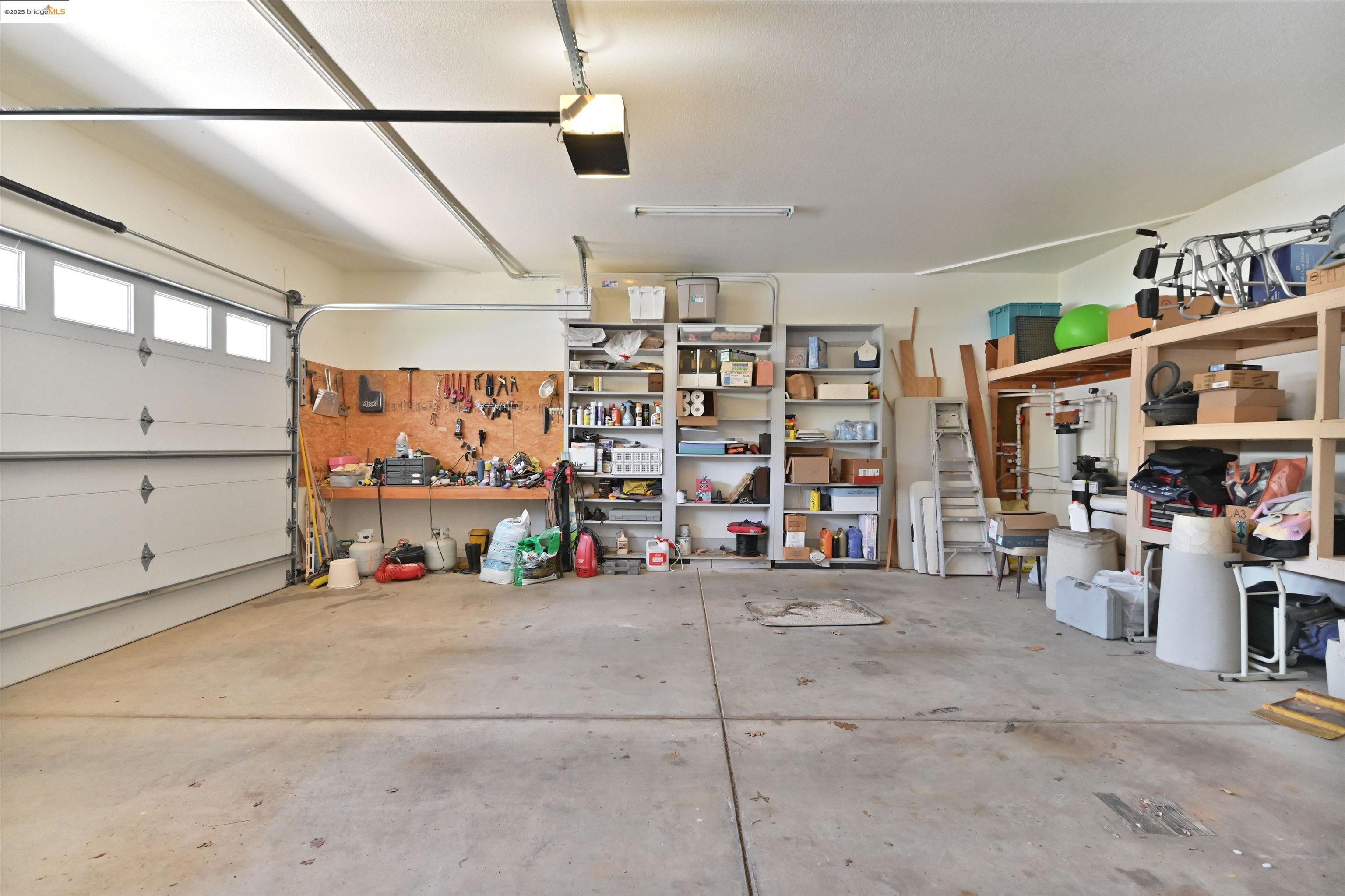 Detail Gallery Image 25 of 60 For 5409 Stagecoach Hill Rd, Mountain Ranch,  CA 95246 - 3 Beds | 2/1 Baths