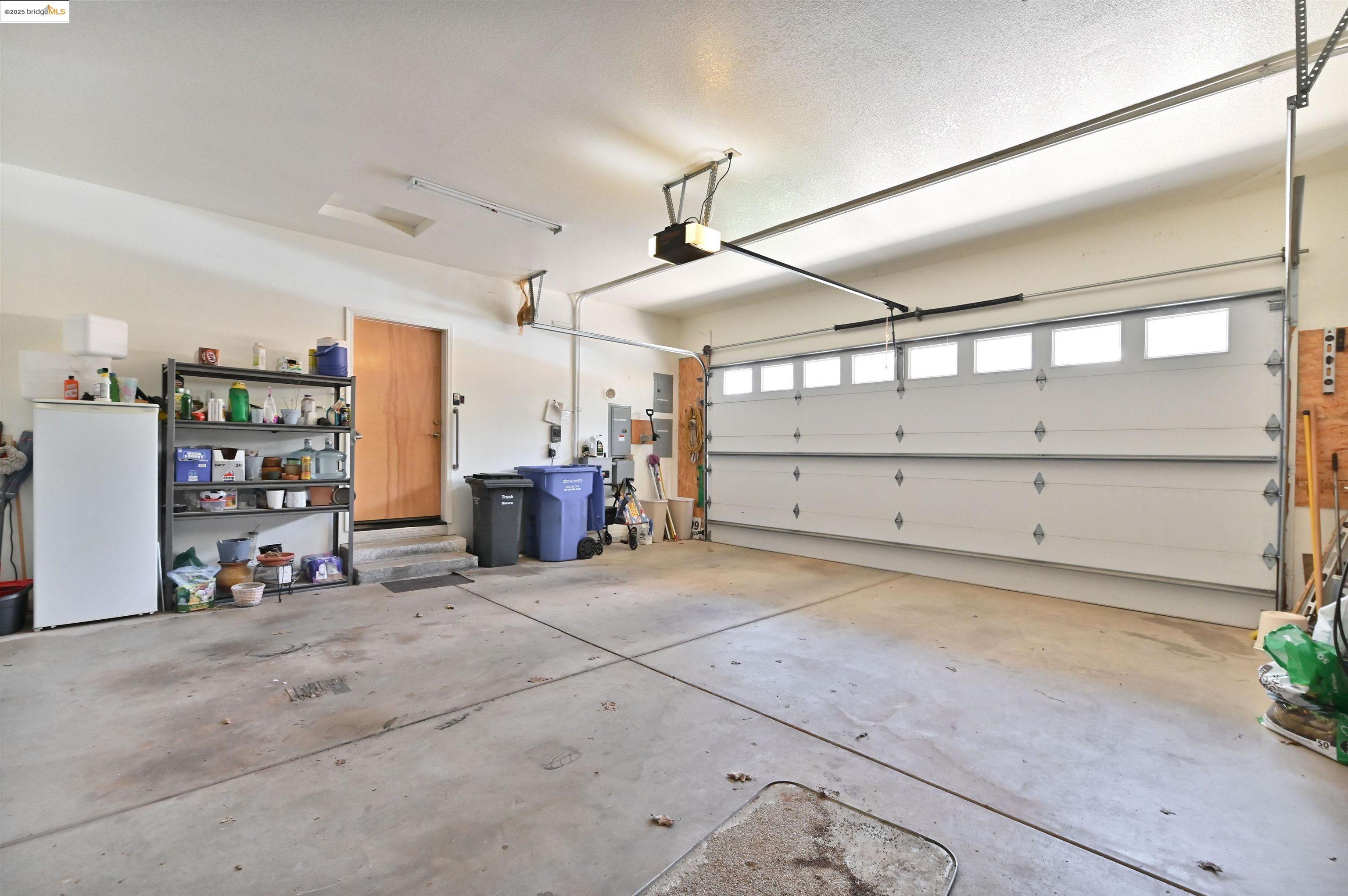 Detail Gallery Image 26 of 60 For 5409 Stagecoach Hill Rd, Mountain Ranch,  CA 95246 - 3 Beds | 2/1 Baths