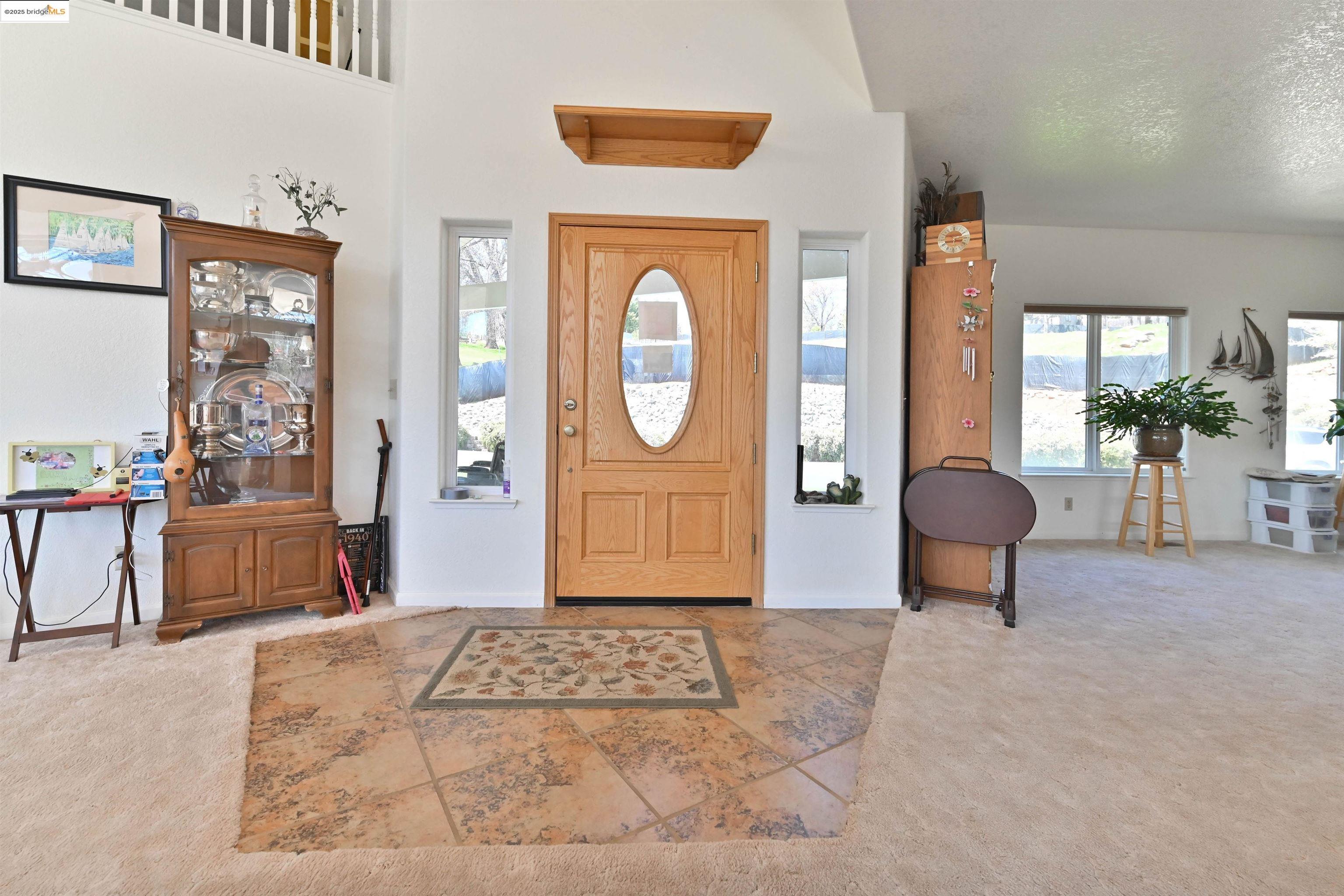 Detail Gallery Image 27 of 60 For 5409 Stagecoach Hill Rd, Mountain Ranch,  CA 95246 - 3 Beds | 2/1 Baths