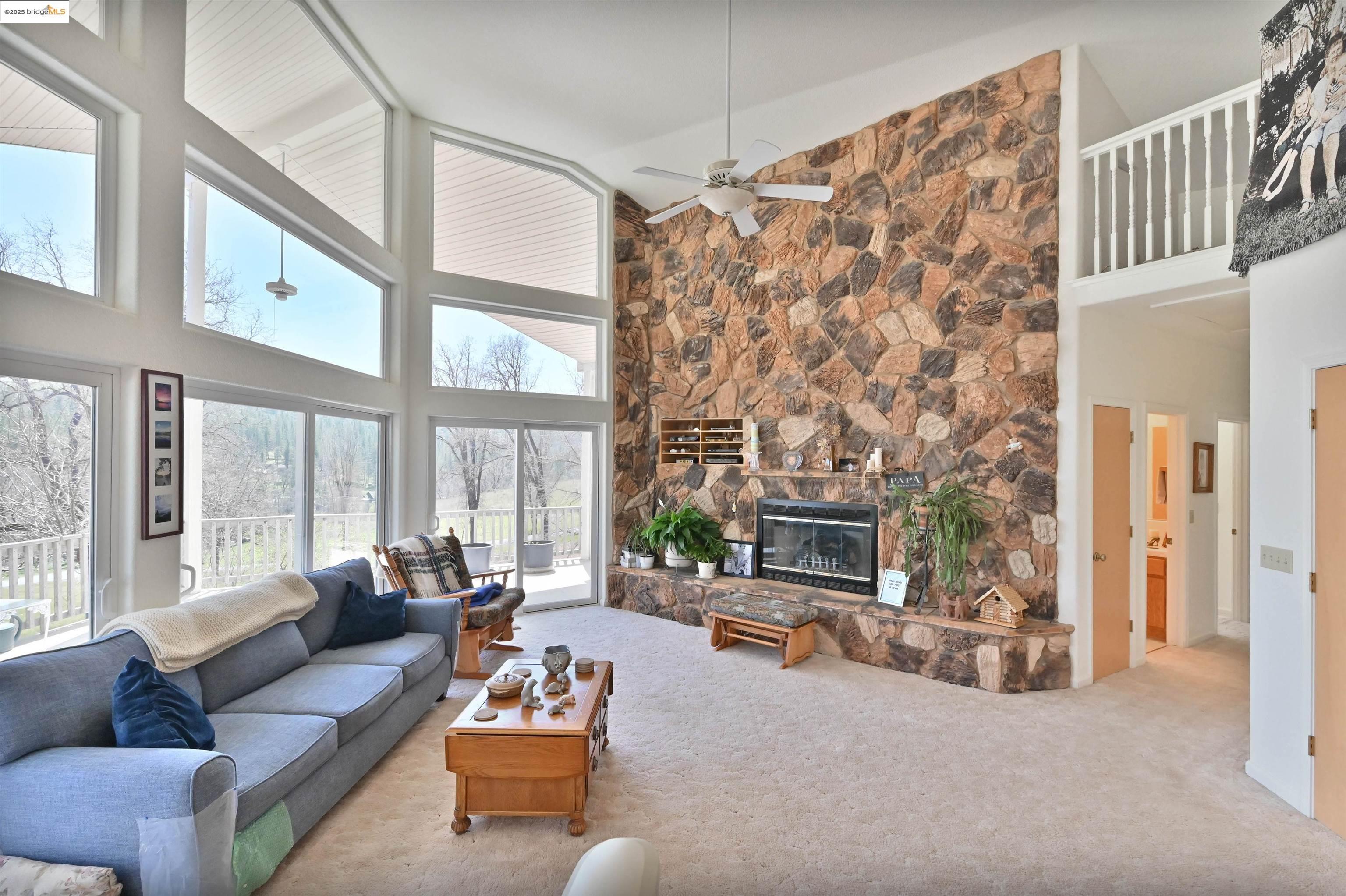 Detail Gallery Image 29 of 60 For 5409 Stagecoach Hill Rd, Mountain Ranch,  CA 95246 - 3 Beds | 2/1 Baths