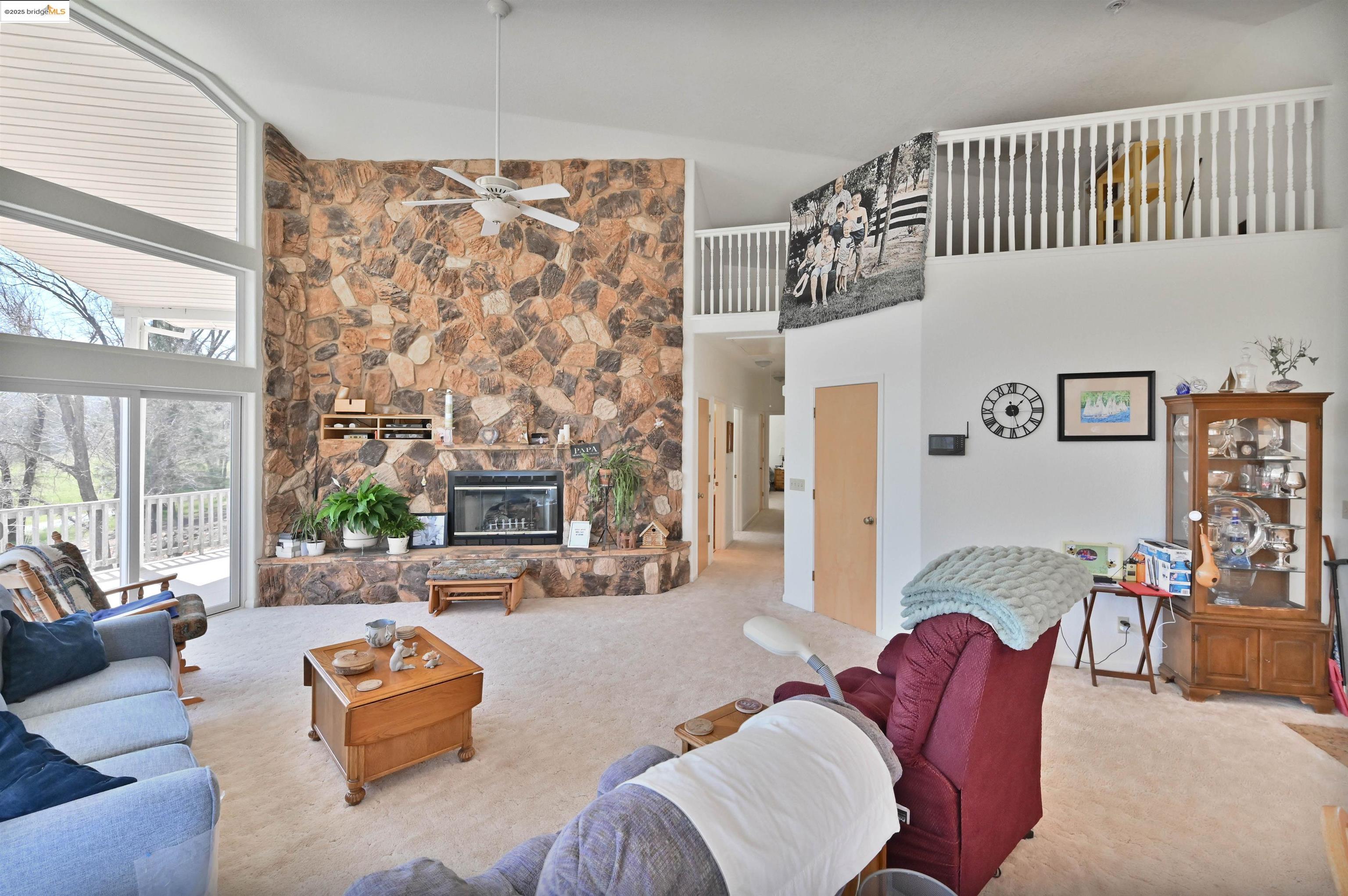 Detail Gallery Image 30 of 60 For 5409 Stagecoach Hill Rd, Mountain Ranch,  CA 95246 - 3 Beds | 2/1 Baths