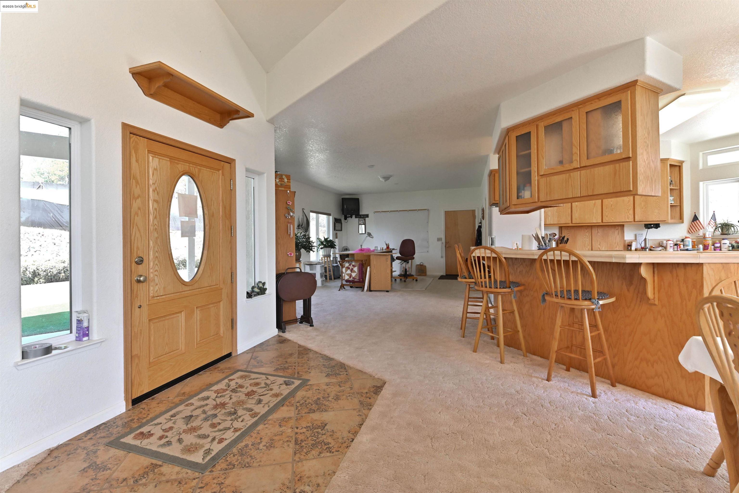 Detail Gallery Image 31 of 60 For 5409 Stagecoach Hill Rd, Mountain Ranch,  CA 95246 - 3 Beds | 2/1 Baths