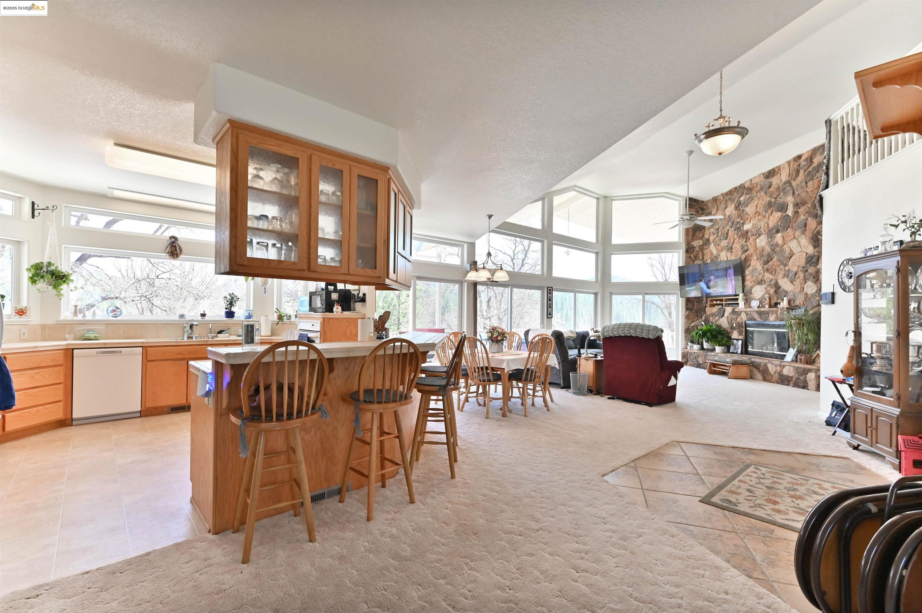 Detail Gallery Image 33 of 60 For 5409 Stagecoach Hill Rd, Mountain Ranch,  CA 95246 - 3 Beds | 2/1 Baths