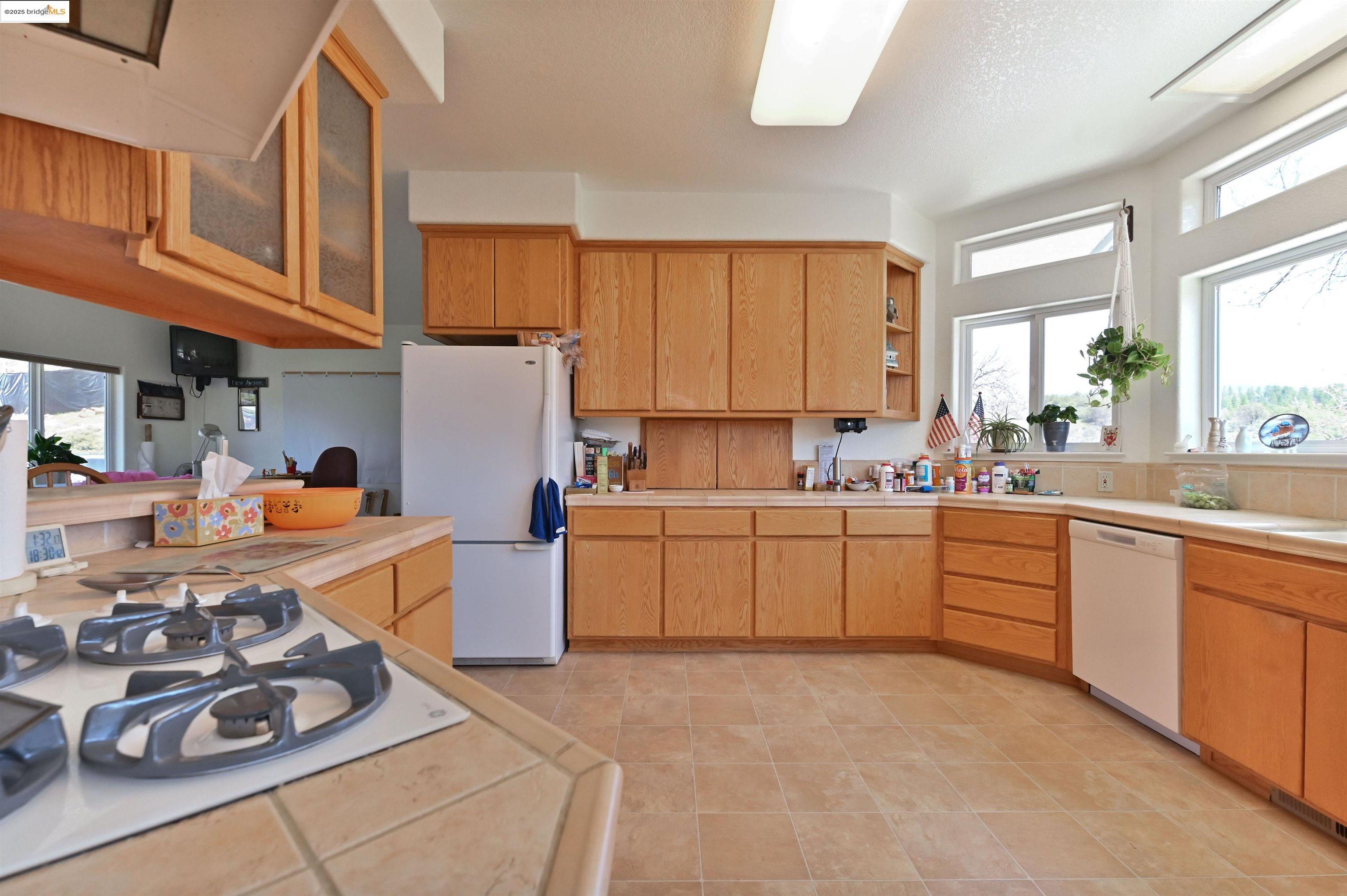 Detail Gallery Image 34 of 60 For 5409 Stagecoach Hill Rd, Mountain Ranch,  CA 95246 - 3 Beds | 2/1 Baths