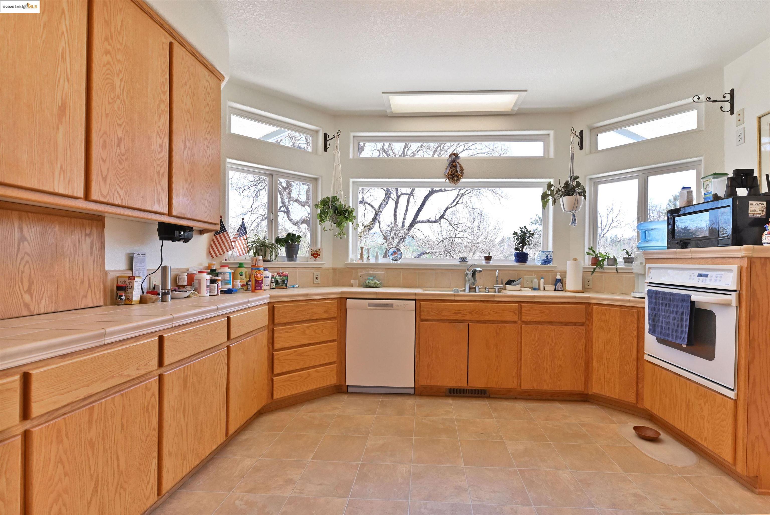 Detail Gallery Image 35 of 60 For 5409 Stagecoach Hill Rd, Mountain Ranch,  CA 95246 - 3 Beds | 2/1 Baths