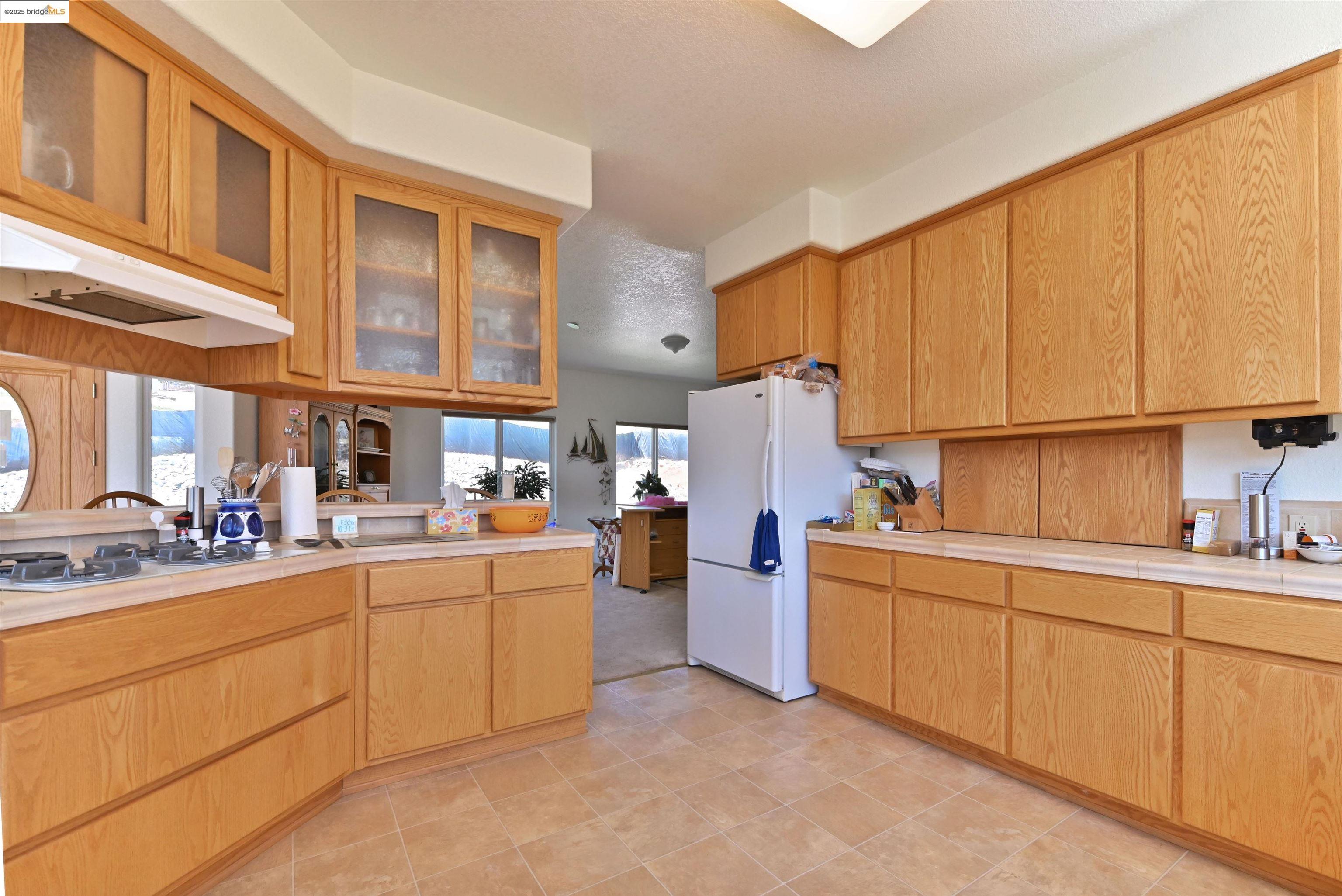 Detail Gallery Image 36 of 60 For 5409 Stagecoach Hill Rd, Mountain Ranch,  CA 95246 - 3 Beds | 2/1 Baths