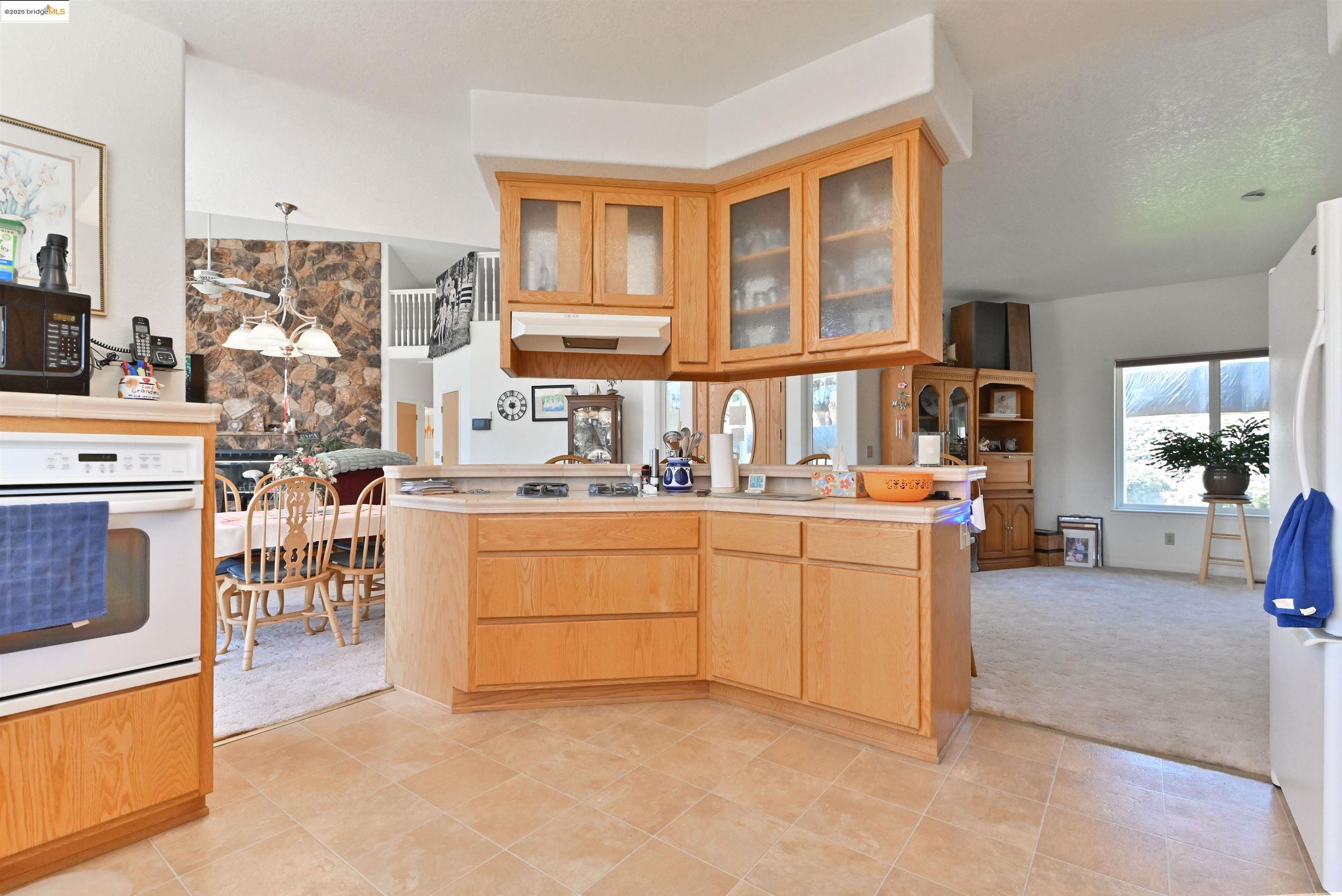 Detail Gallery Image 37 of 60 For 5409 Stagecoach Hill Rd, Mountain Ranch,  CA 95246 - 3 Beds | 2/1 Baths