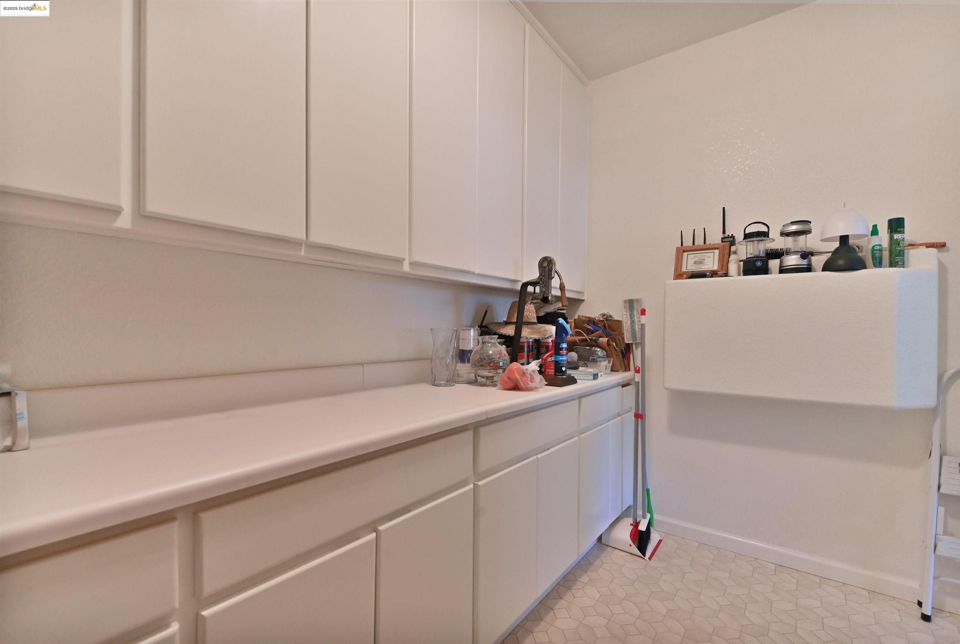 Detail Gallery Image 40 of 60 For 5409 Stagecoach Hill Rd, Mountain Ranch,  CA 95246 - 3 Beds | 2/1 Baths