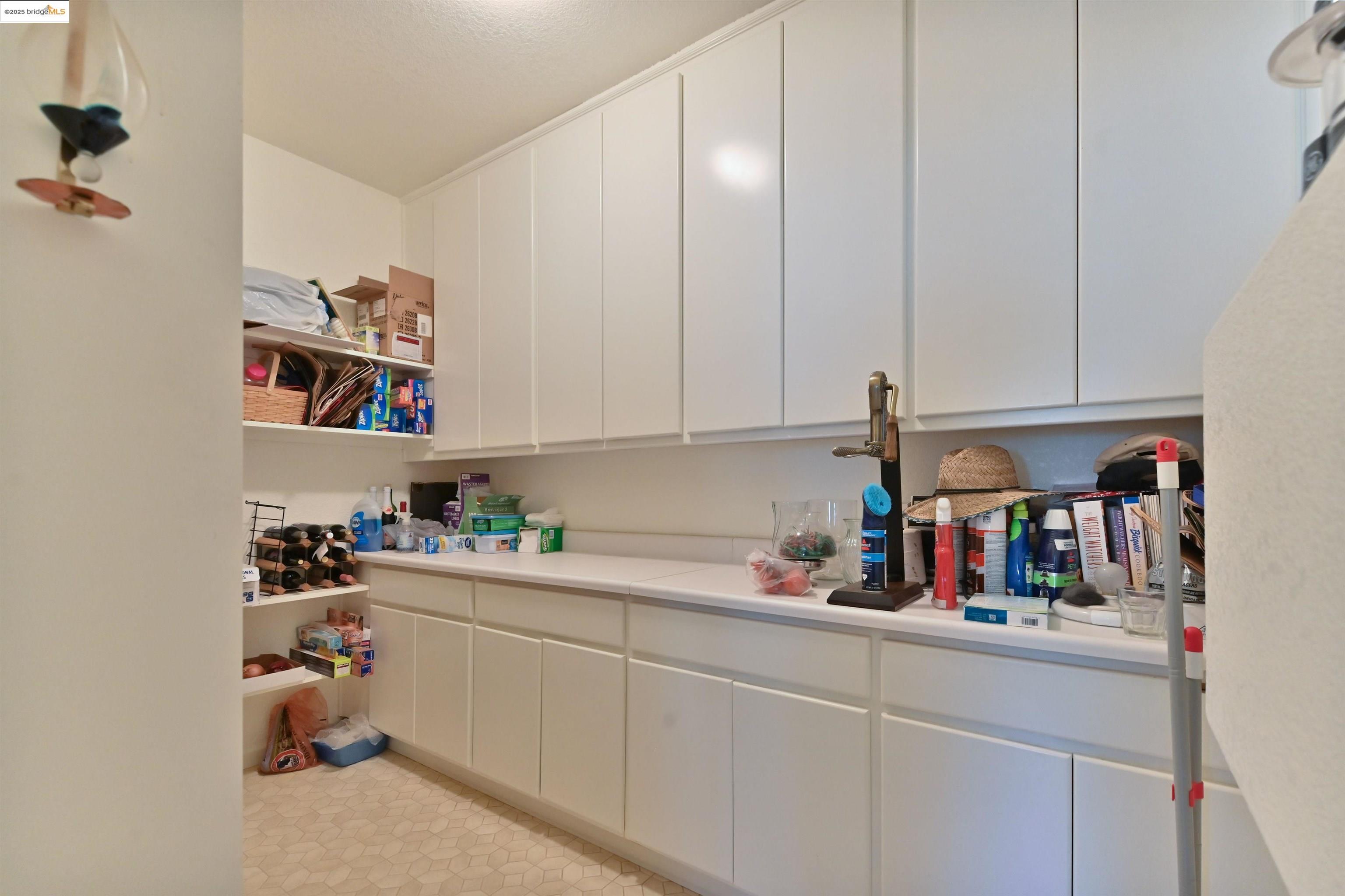 Detail Gallery Image 41 of 60 For 5409 Stagecoach Hill Rd, Mountain Ranch,  CA 95246 - 3 Beds | 2/1 Baths